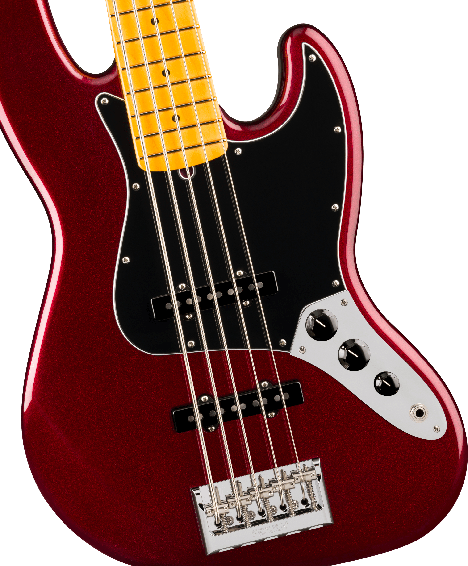 fender-american-professional-jazz-bass-v-oxblood_6acf4c6d57bfe.jpg