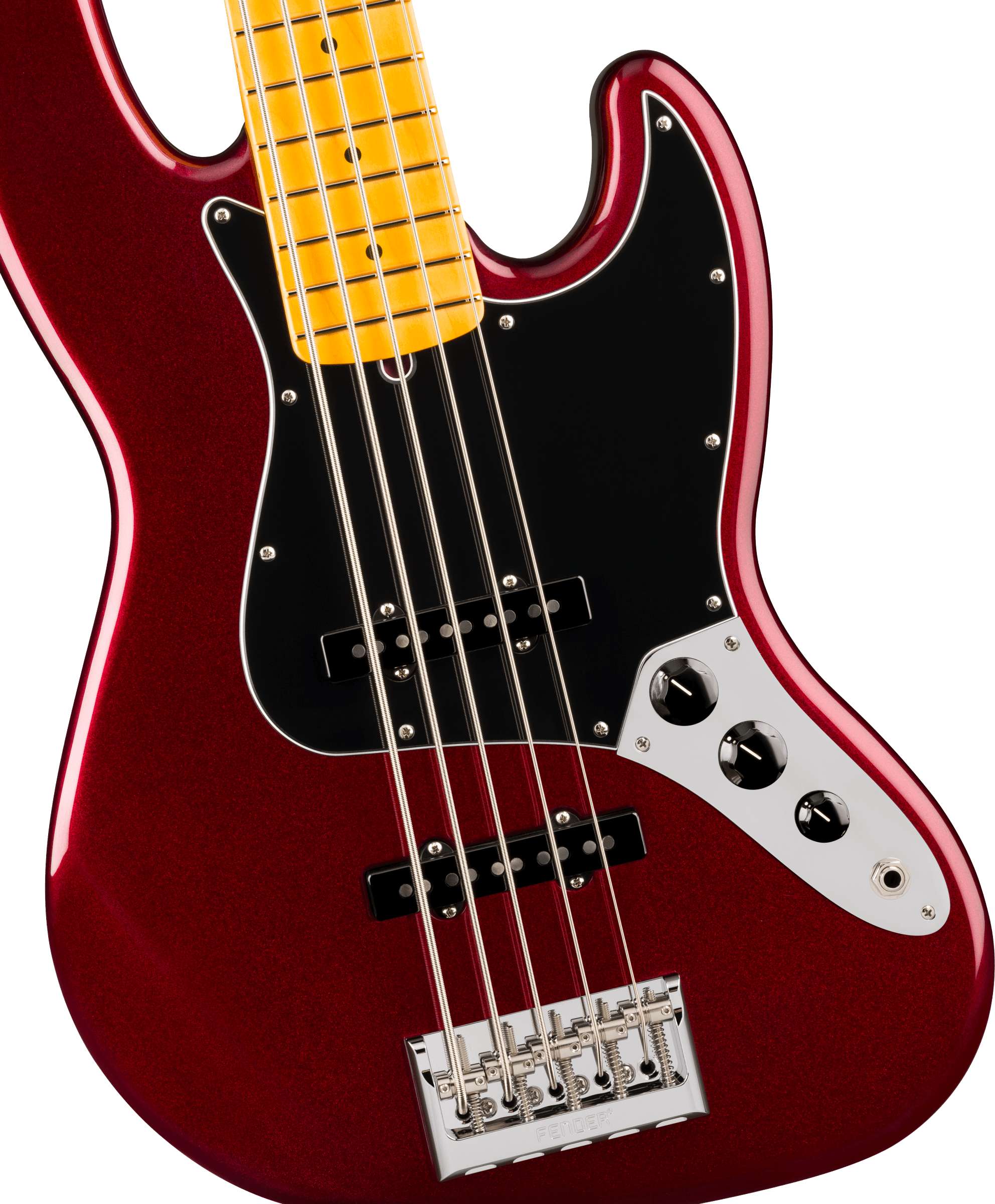fender-american-professional-jazz-bass-v-oxblood_6acf4c6d57bfe.png
