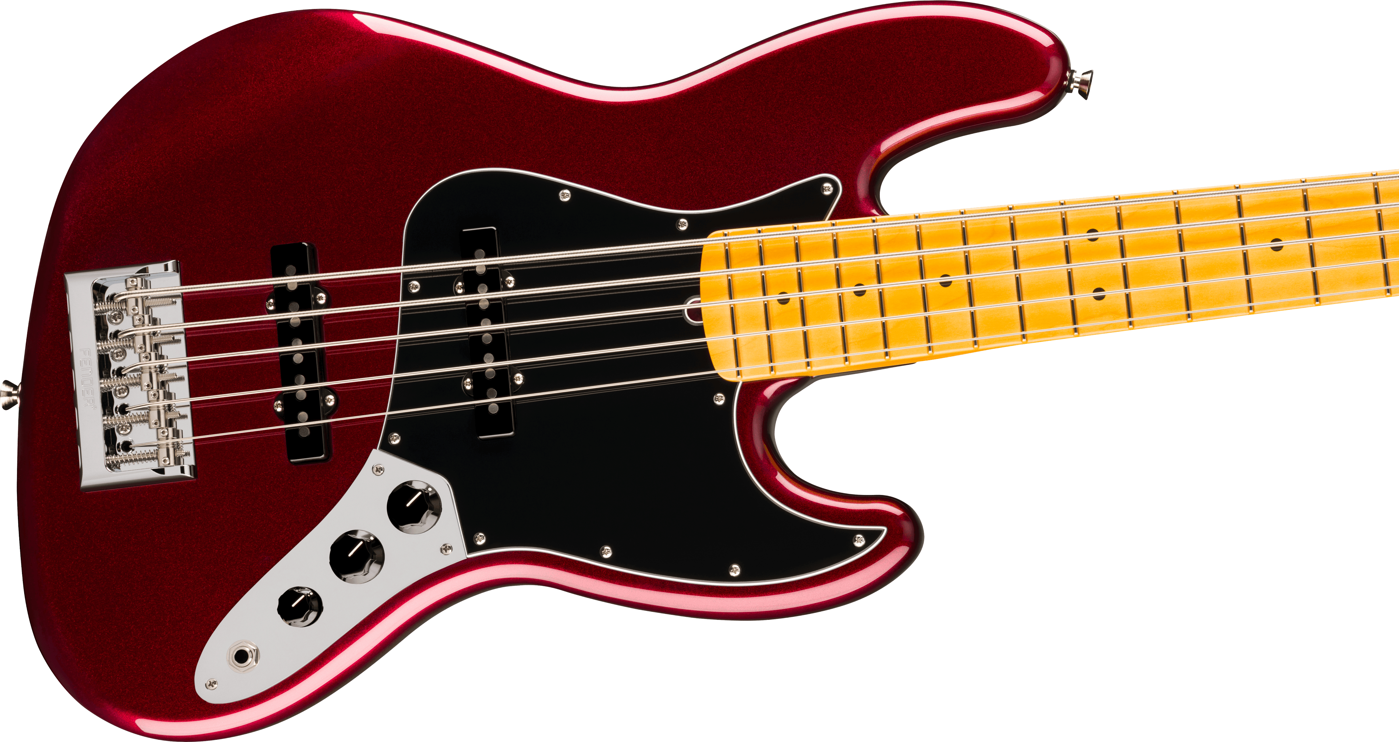 fender-american-professional-jazz-bass-v-oxblood_6acf4c703883c.jpg