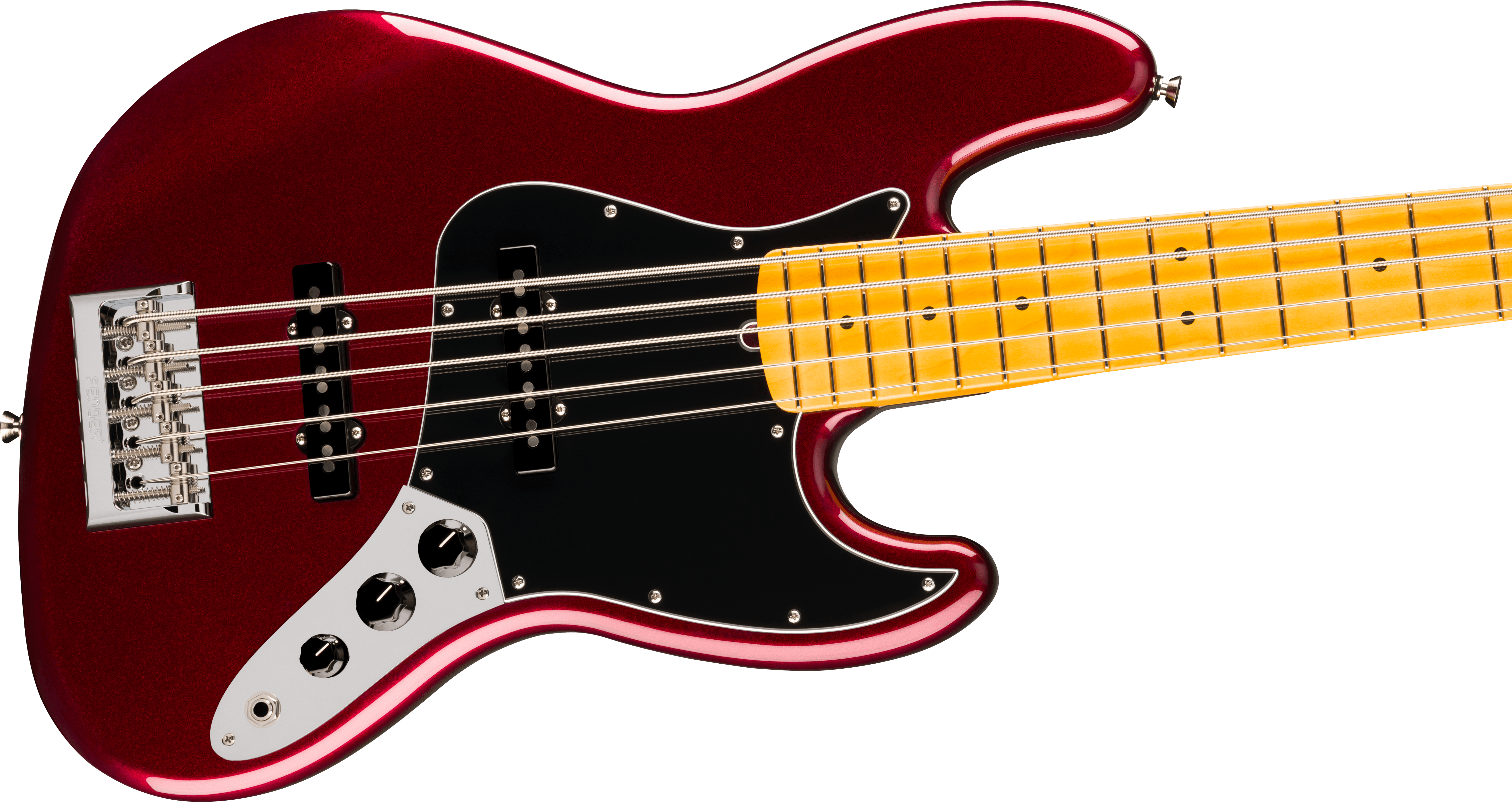fender-american-professional-jazz-bass-v-oxblood_6acf4c703883c.png