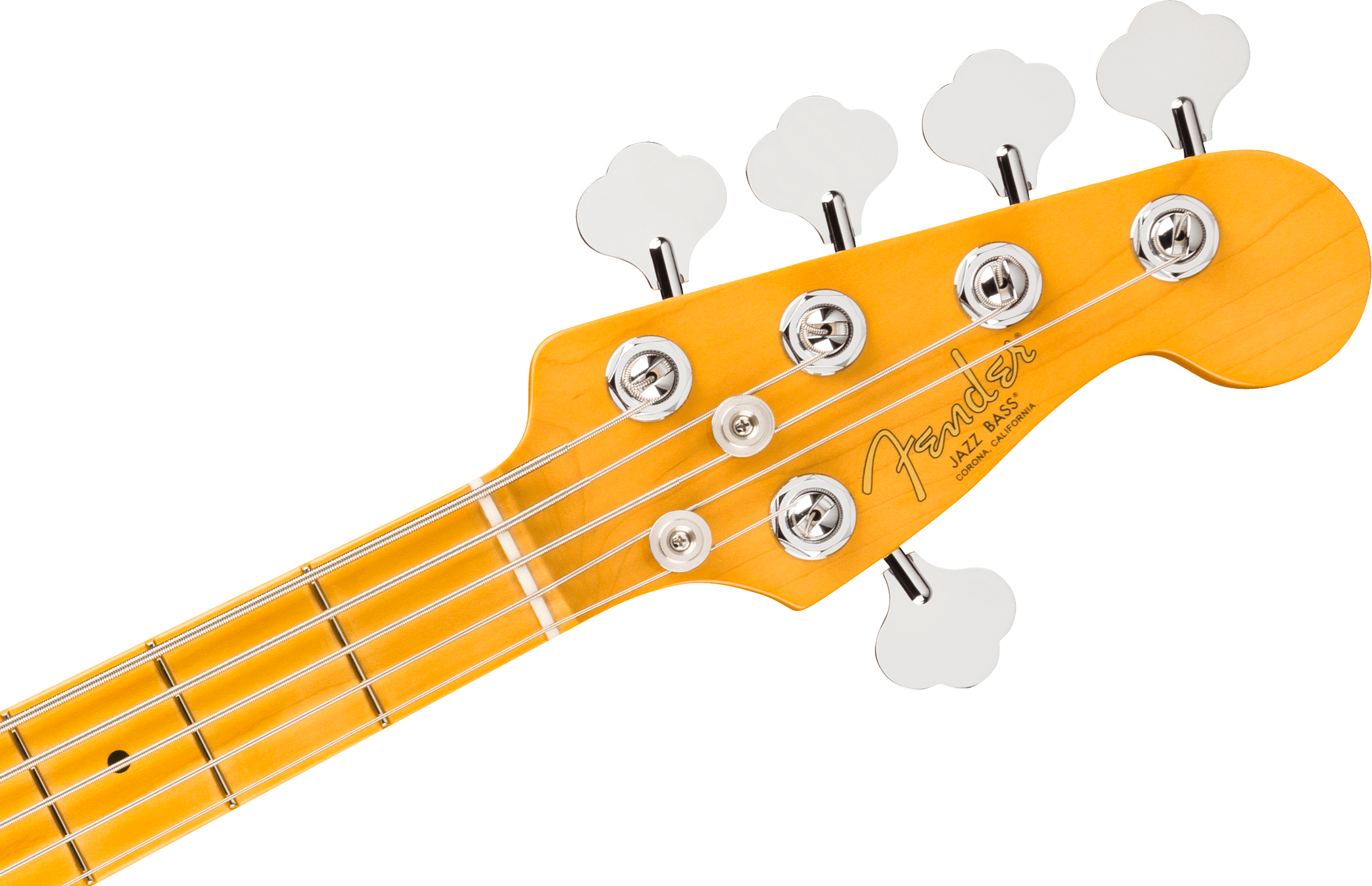 fender-american-professional-jazz-bass-v-oxblood_6acf4c74516f5.jpg