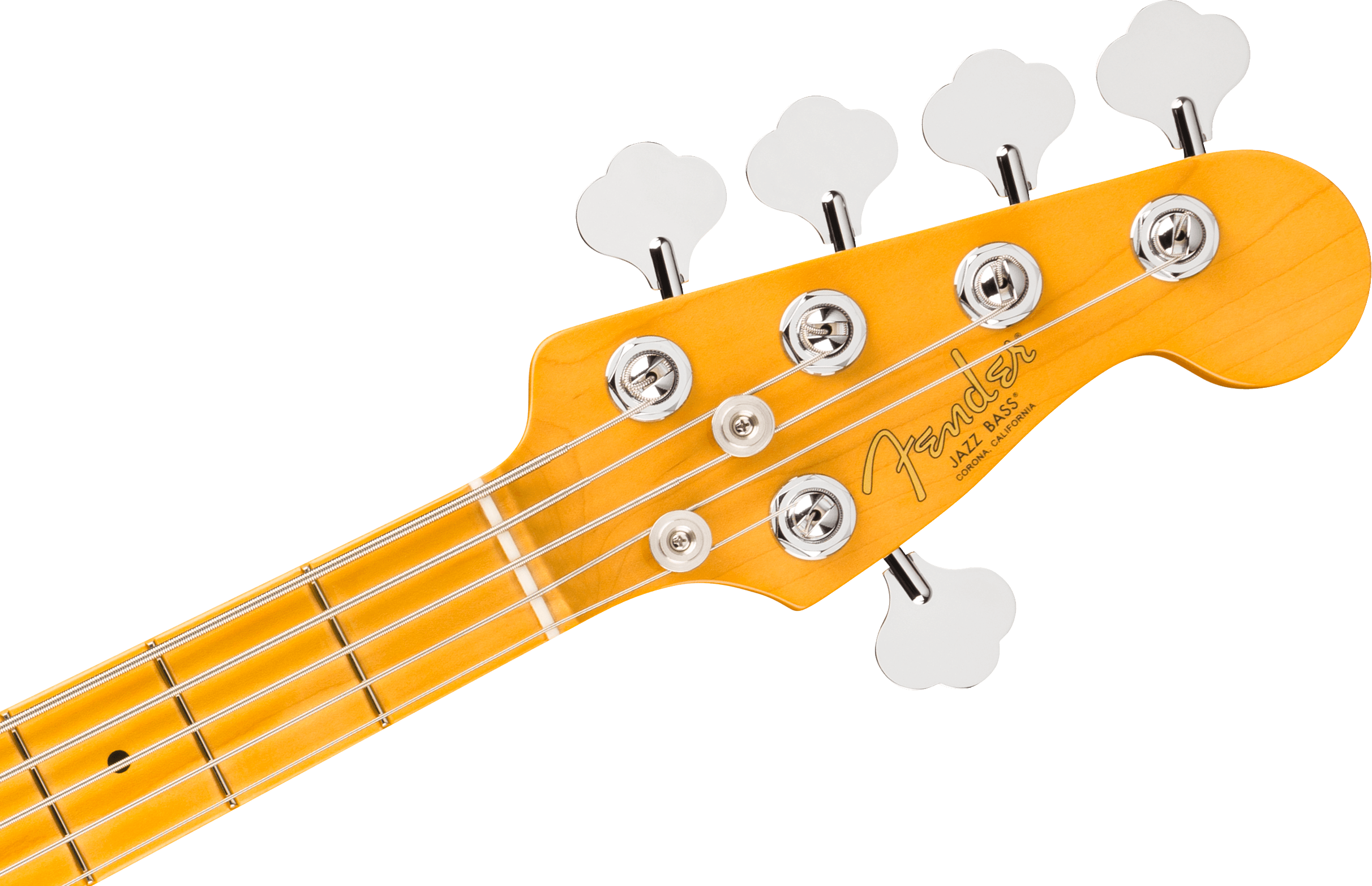 fender-american-professional-jazz-bass-v-oxblood_6acf4c74516f5.png