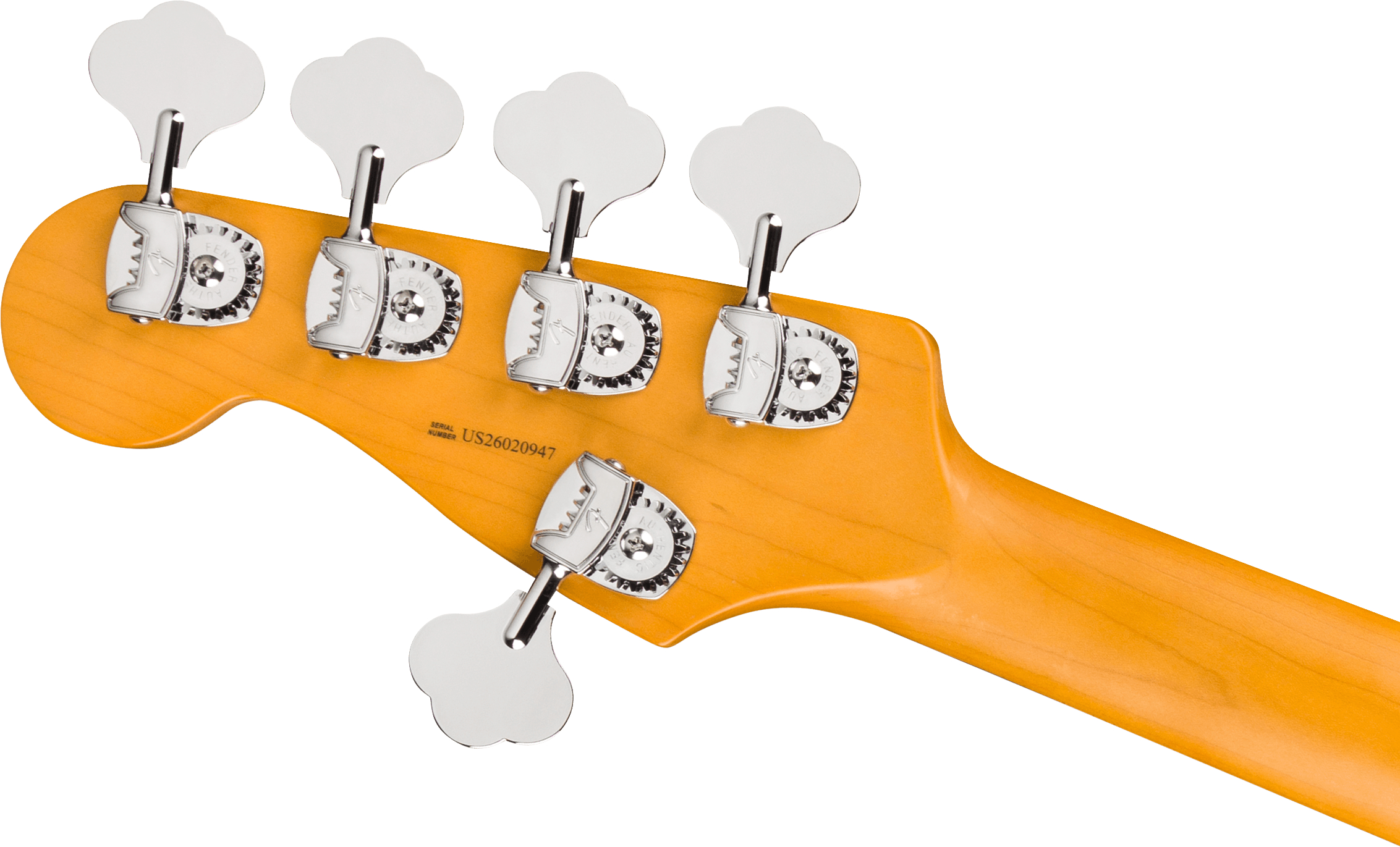 fender-american-professional-jazz-bass-v-oxblood_6acf4c76b5831.jpg