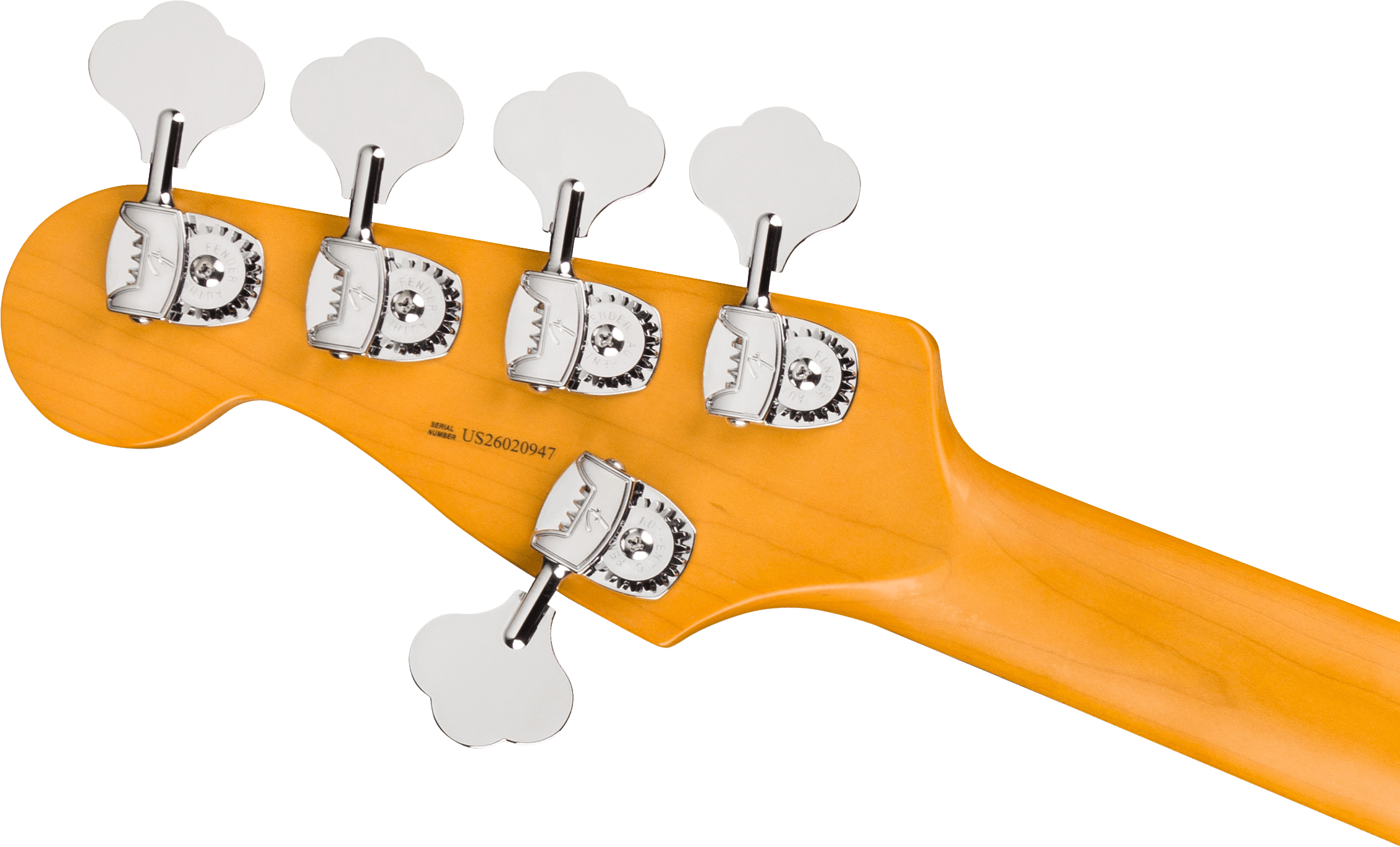 fender-american-professional-jazz-bass-v-oxblood_6acf4c76b5831.png