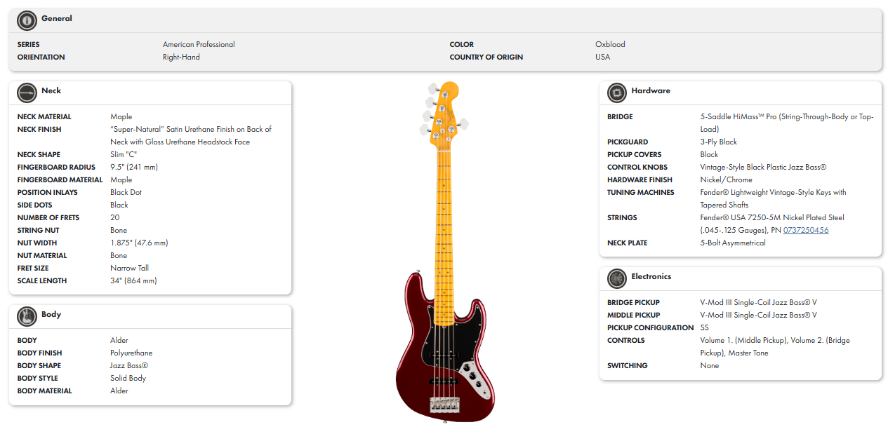 fender-american-professional-jazz-bass-v-oxblood_6acf4c7907e0f.jpg