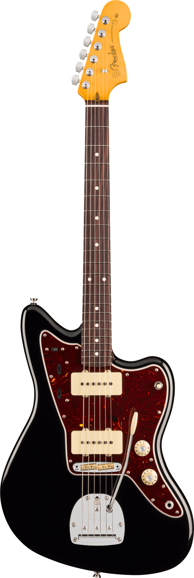 fender-american-professional-jazzmaster-rw-black_6ace3625a2c07.jpg