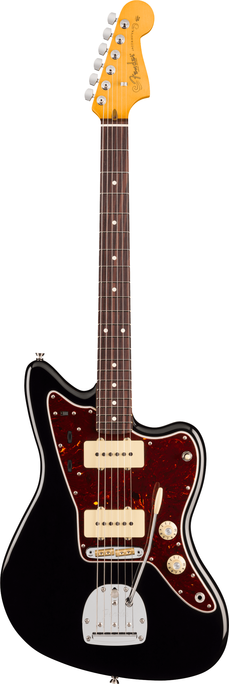 fender-american-professional-jazzmaster-rw-black_6ace3625a2c07.png