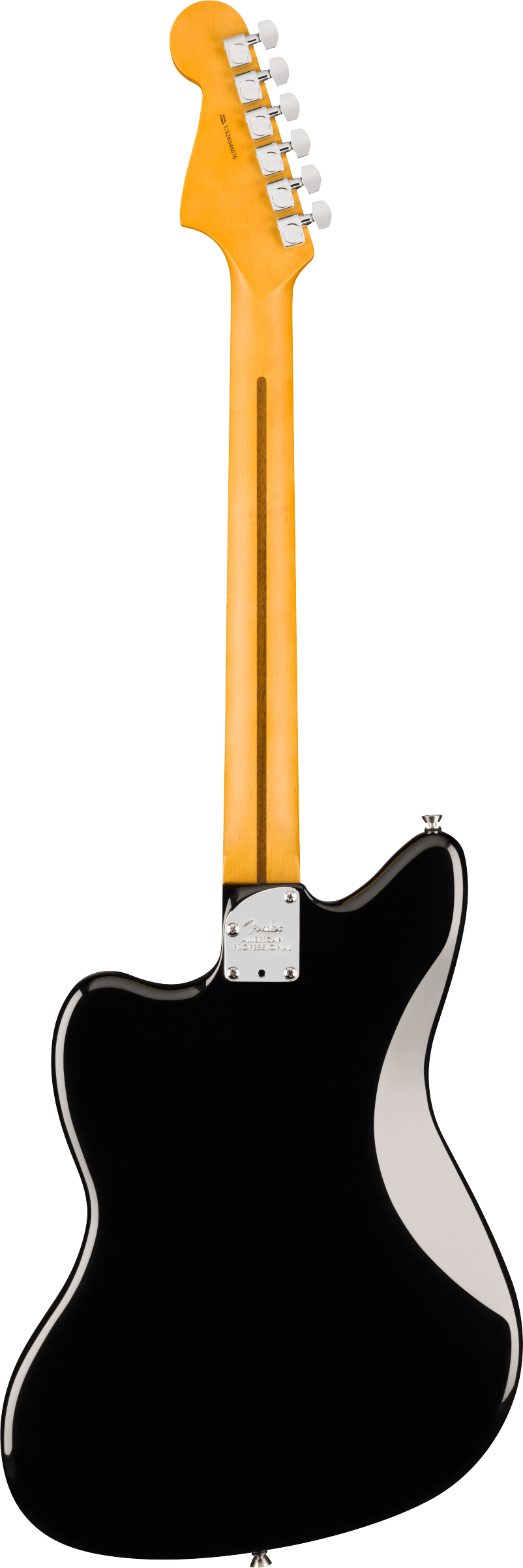 fender-american-professional-jazzmaster-rw-black_6ace3627b9cdb.jpg