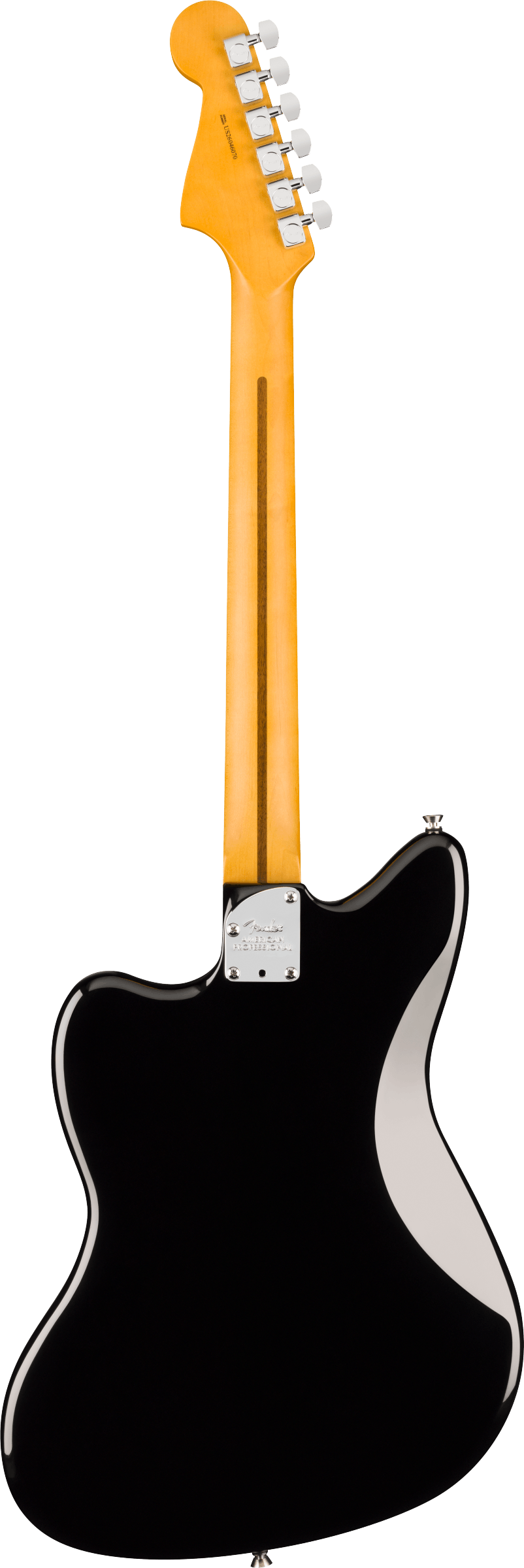 fender-american-professional-jazzmaster-rw-black_6ace3627b9cdb.png