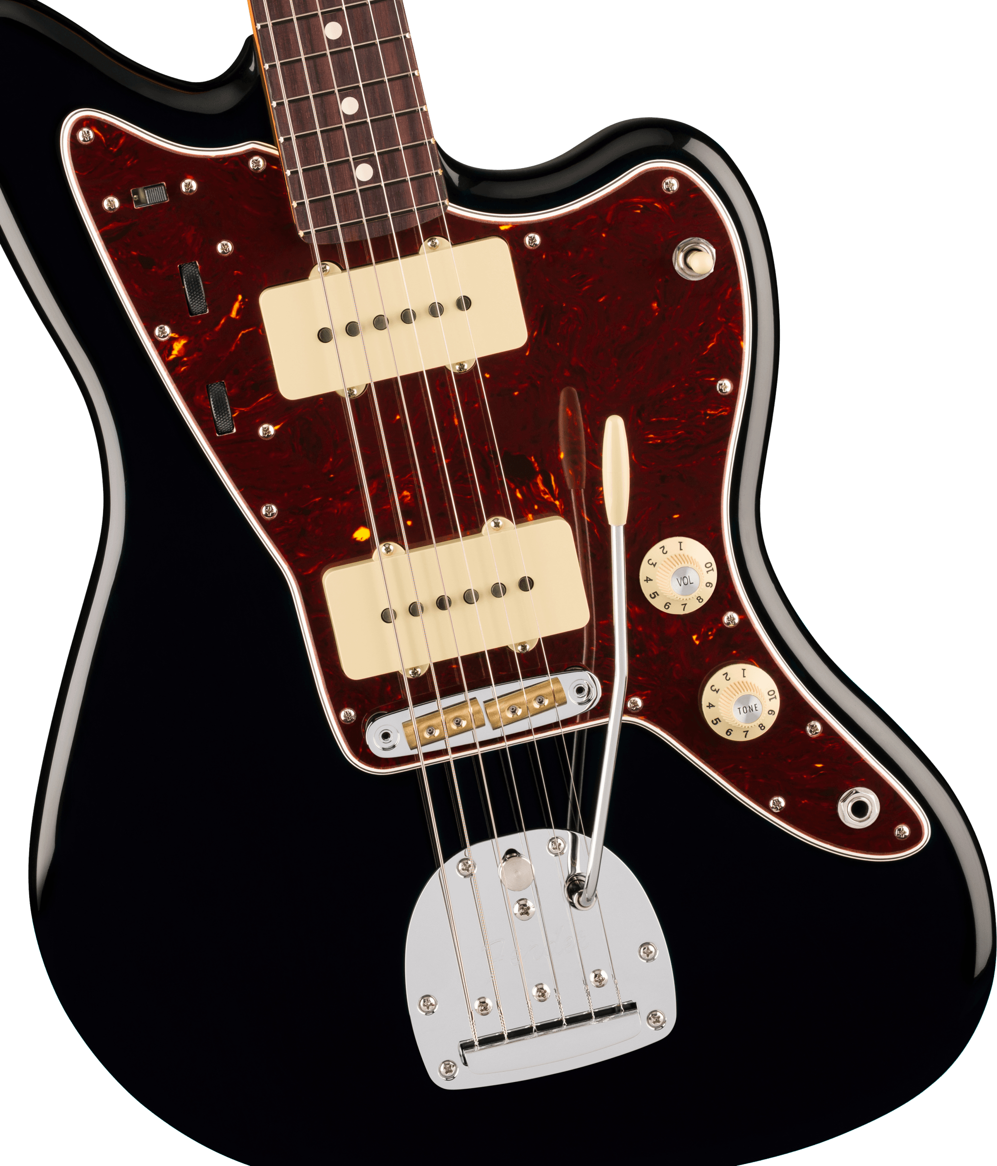 fender-american-professional-jazzmaster-rw-black_6ace3629bee48.jpg