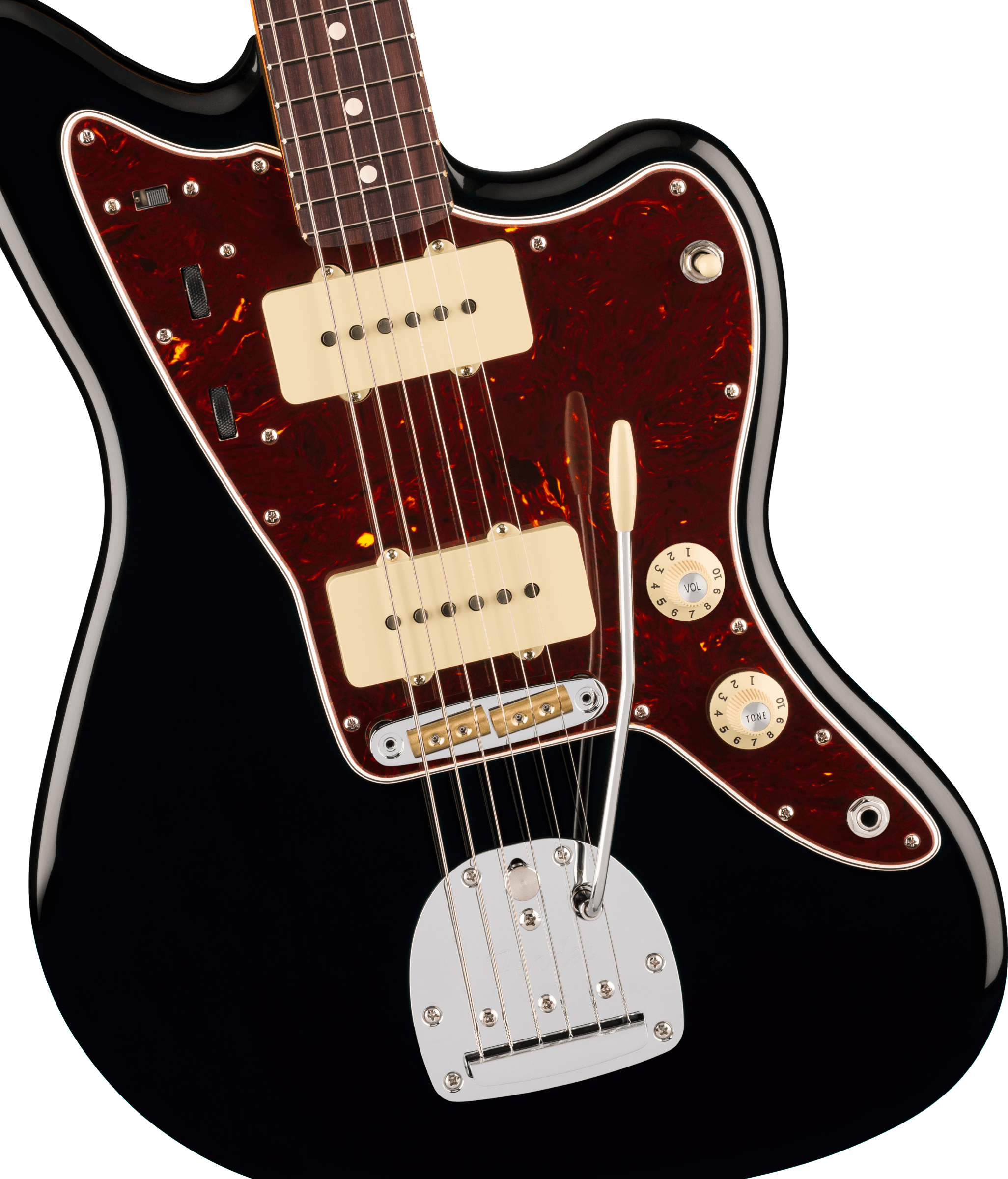 fender-american-professional-jazzmaster-rw-black_6ace3629bee48.png