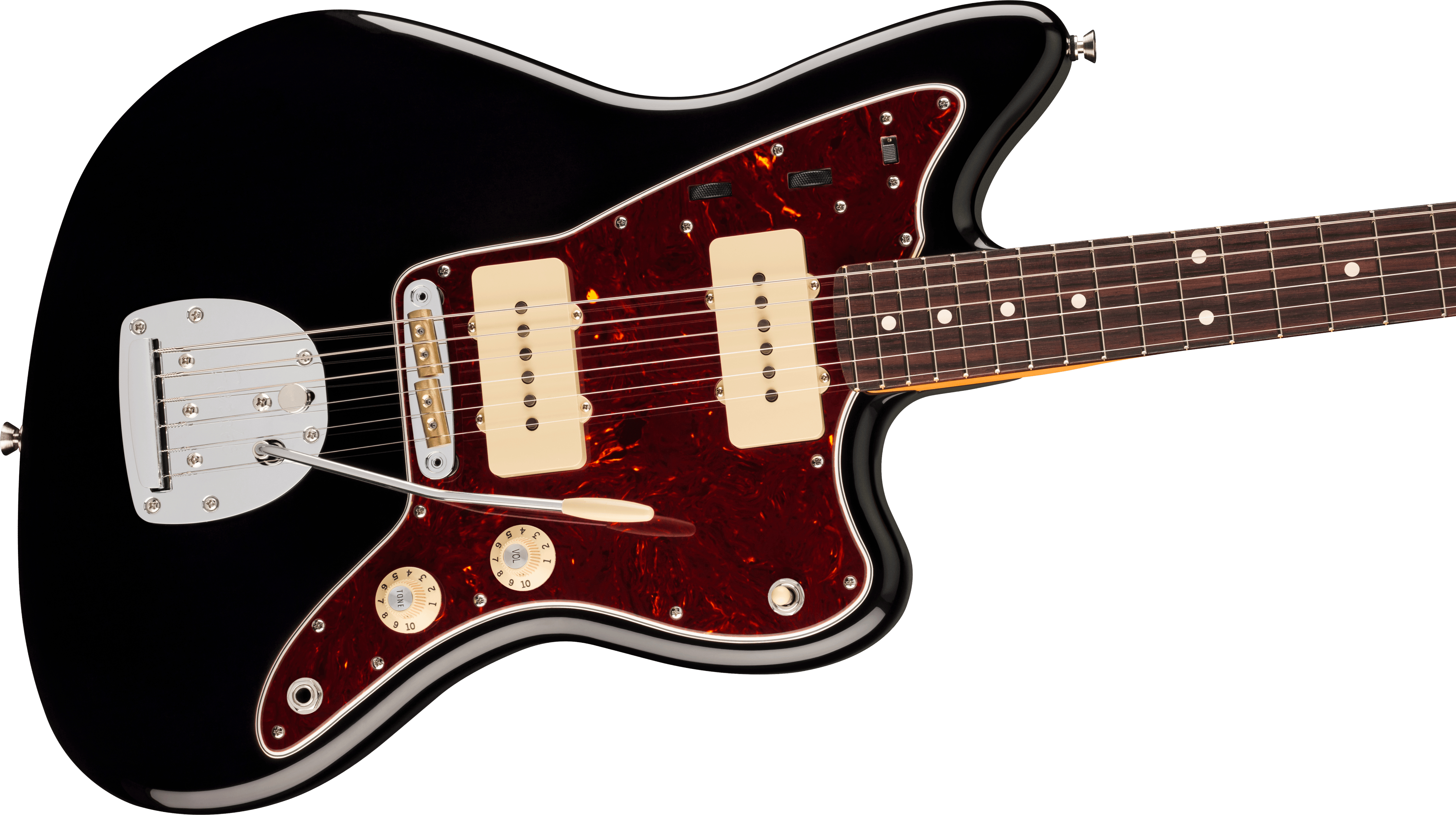 fender-american-professional-jazzmaster-rw-black_6ace362c7b284.jpg