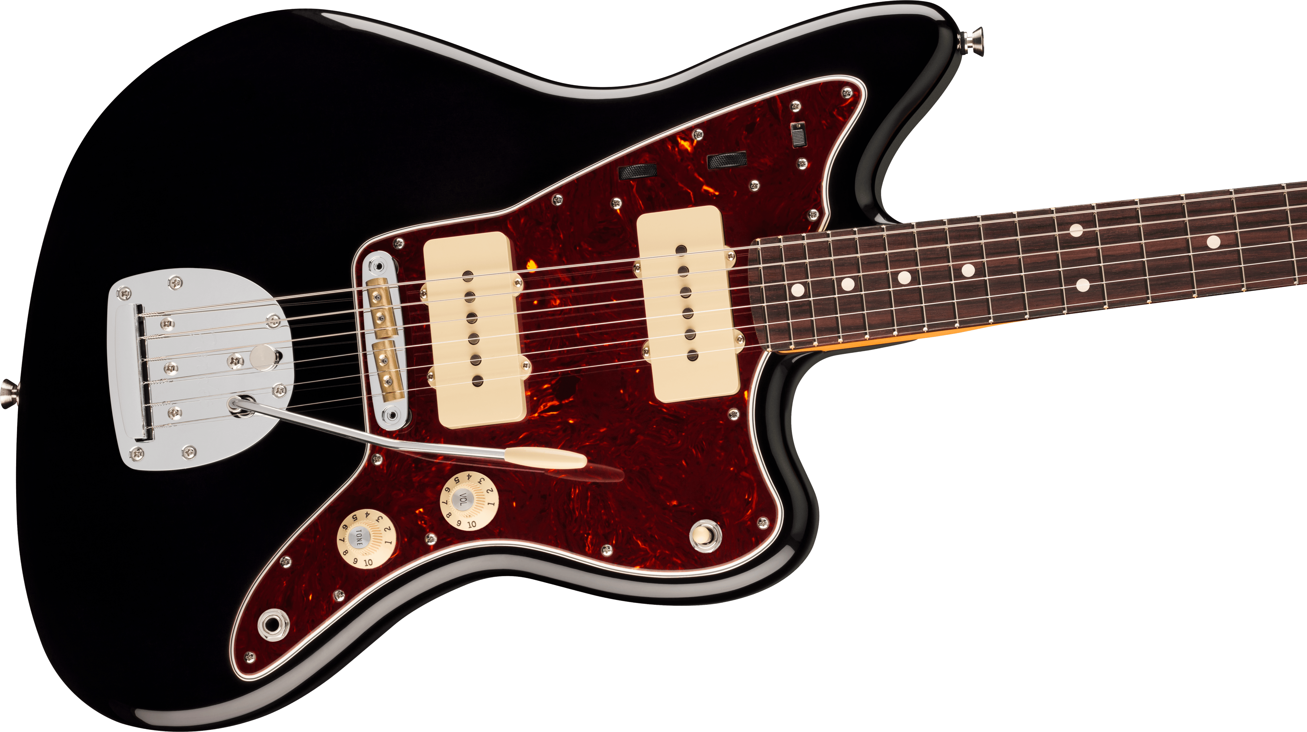 fender-american-professional-jazzmaster-rw-black_6ace362c7b284.png