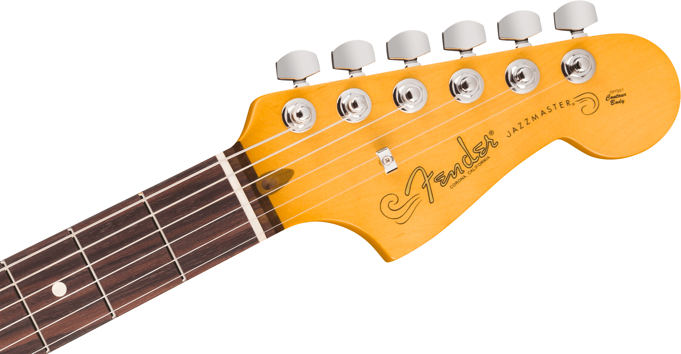 fender-american-professional-jazzmaster-rw-black_6ace363059601.jpg