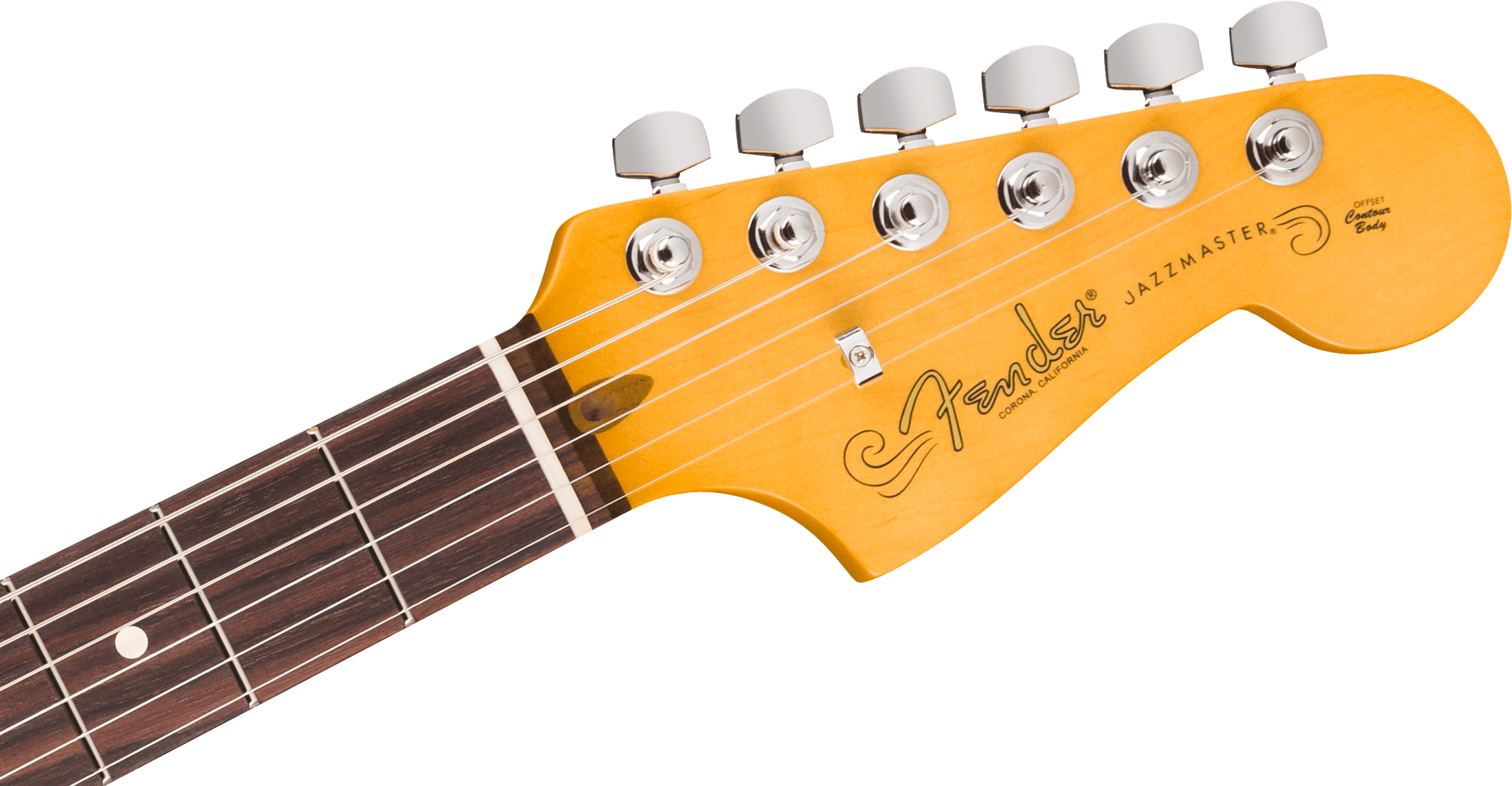 fender-american-professional-jazzmaster-rw-black_6ace363059601.png