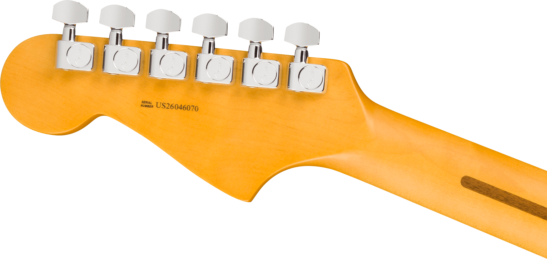 fender-american-professional-jazzmaster-rw-black_6ace363292d47.jpg