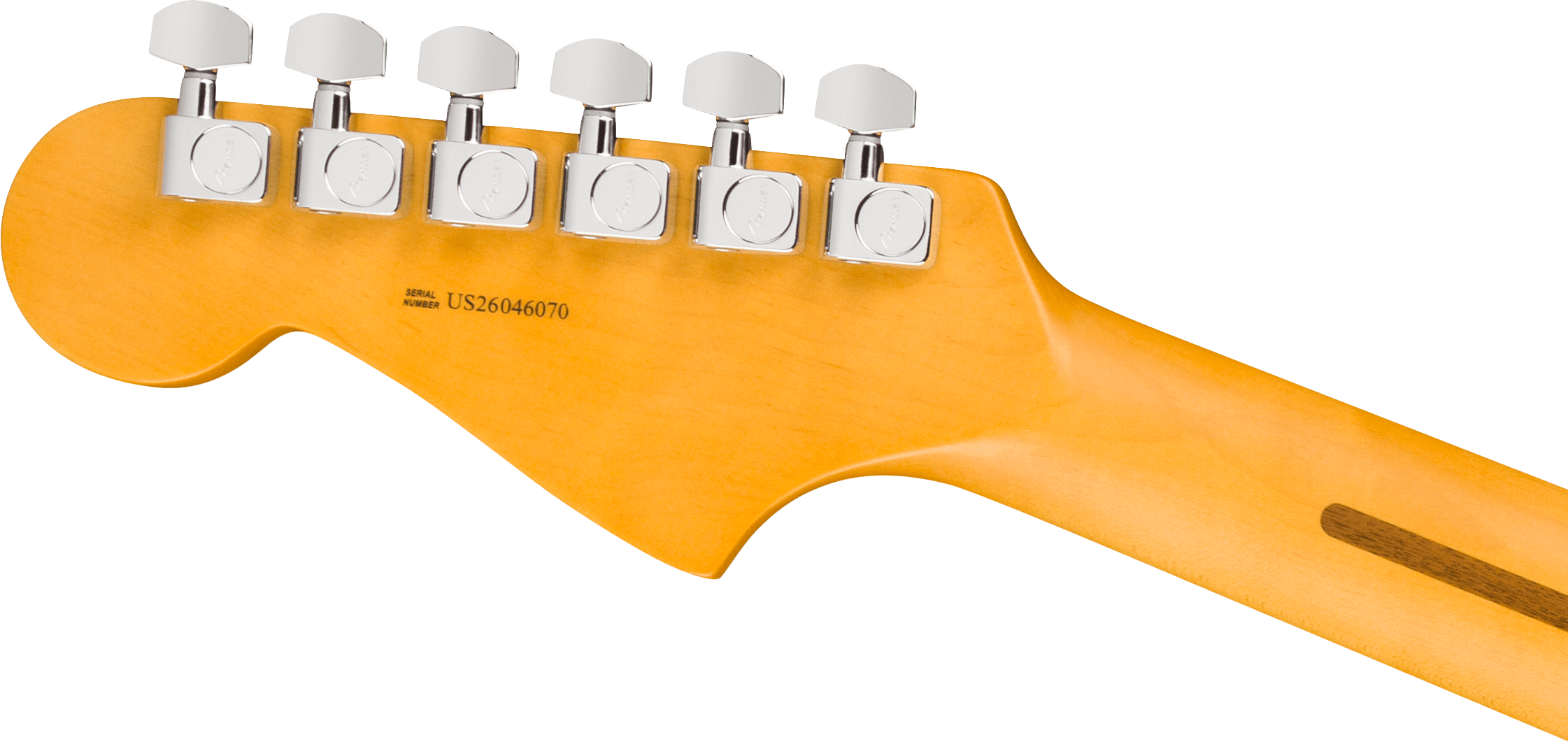 fender-american-professional-jazzmaster-rw-black_6ace363292d47.png