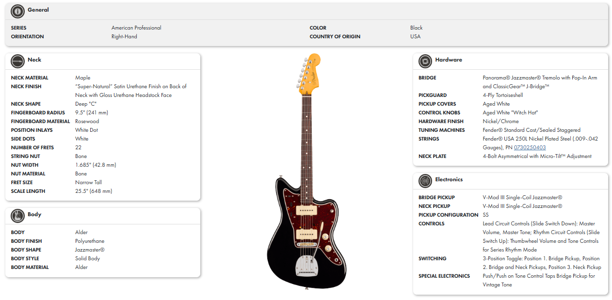 fender-american-professional-jazzmaster-rw-black_6ace3634b9512.png