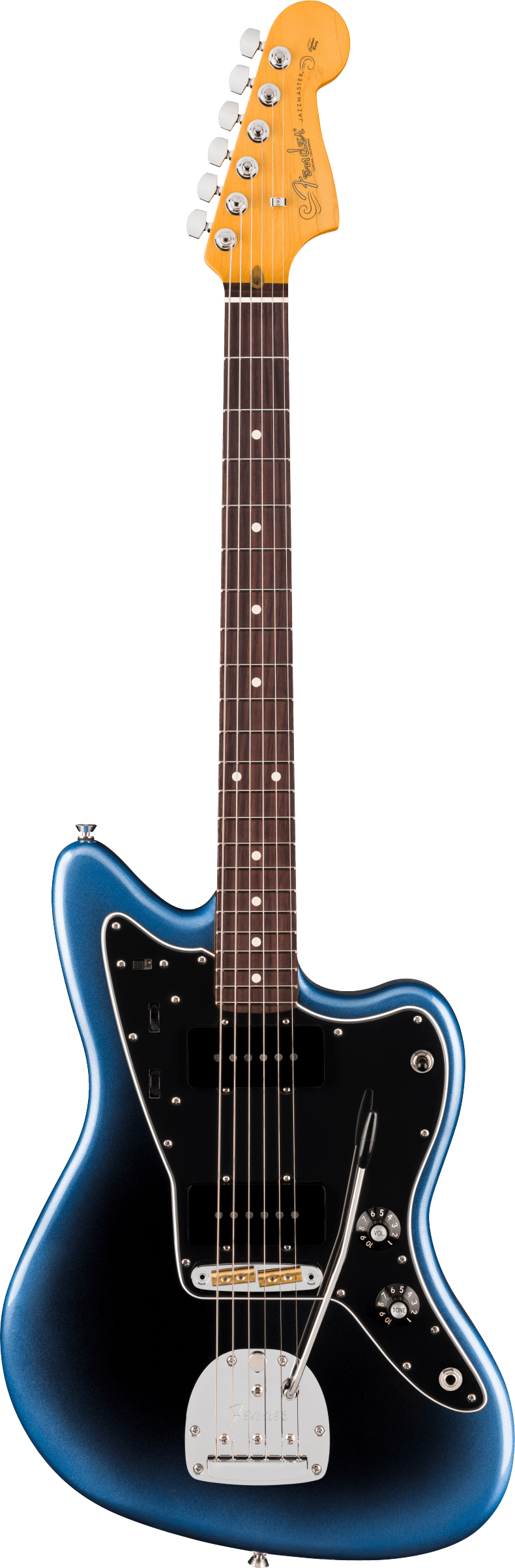 fender-american-professional-jazzmaster-rw-dark-night_6ace38a24d68d.jpg
