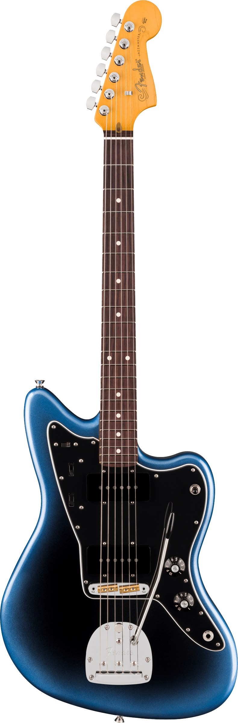 fender-american-professional-jazzmaster-rw-dark-night_6ace38a24d68d.png