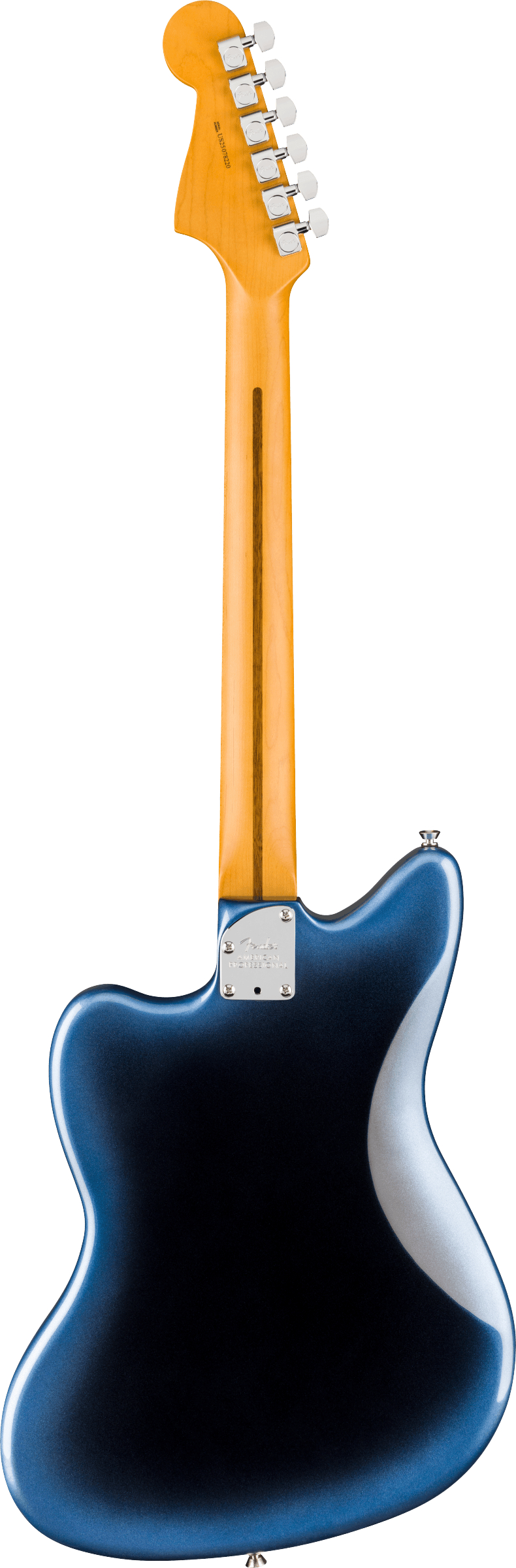 fender-american-professional-jazzmaster-rw-dark-night_6ace38a47065a.jpg