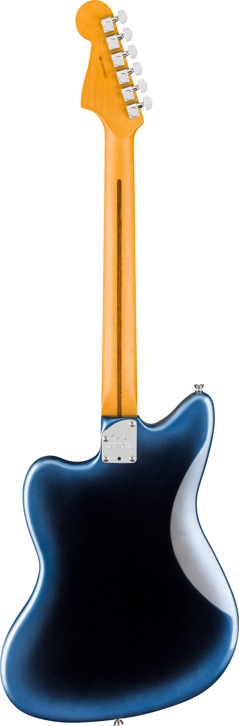 fender-american-professional-jazzmaster-rw-dark-night_6ace38a47065a.png