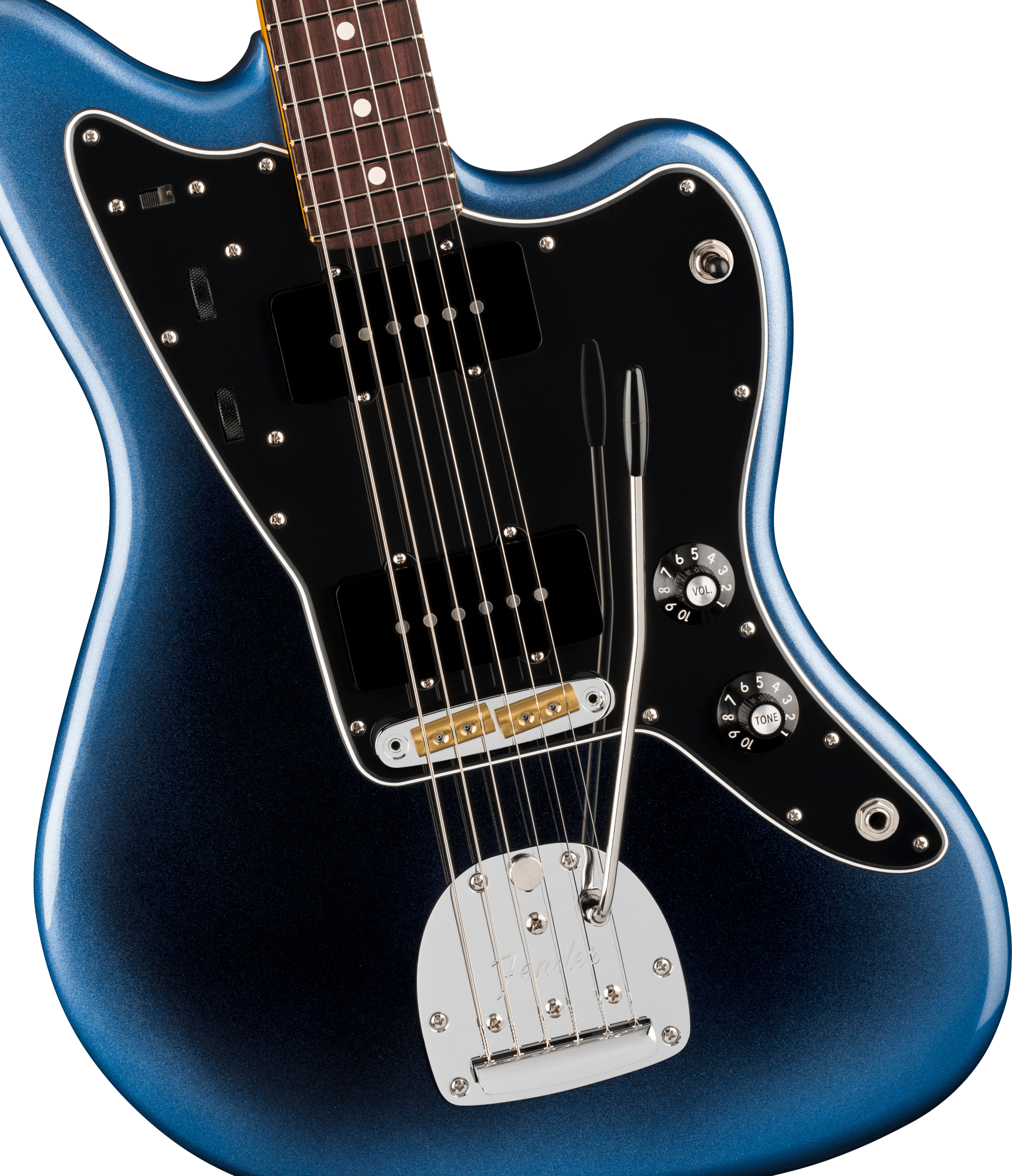 fender-american-professional-jazzmaster-rw-dark-night_6ace38a682aac.jpg