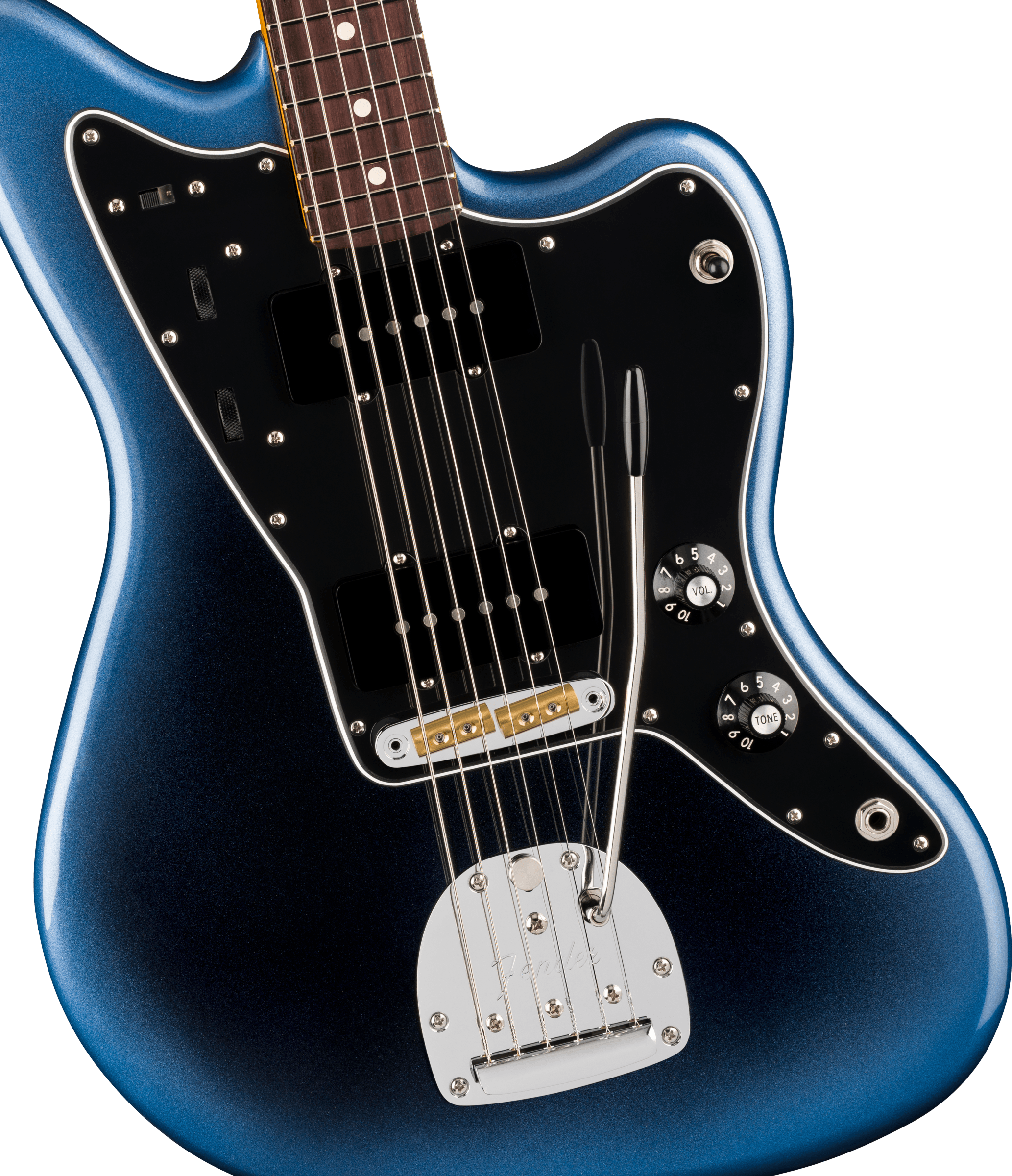 fender-american-professional-jazzmaster-rw-dark-night_6ace38a682aac.png