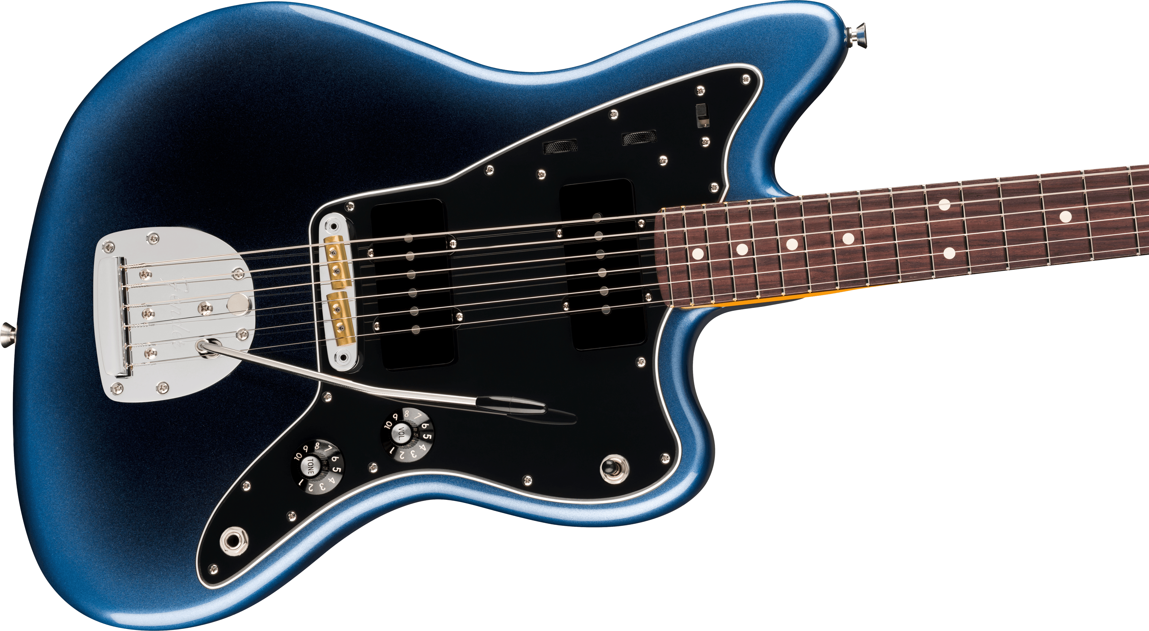 fender-american-professional-jazzmaster-rw-dark-night_6ace38a96c2be.jpg