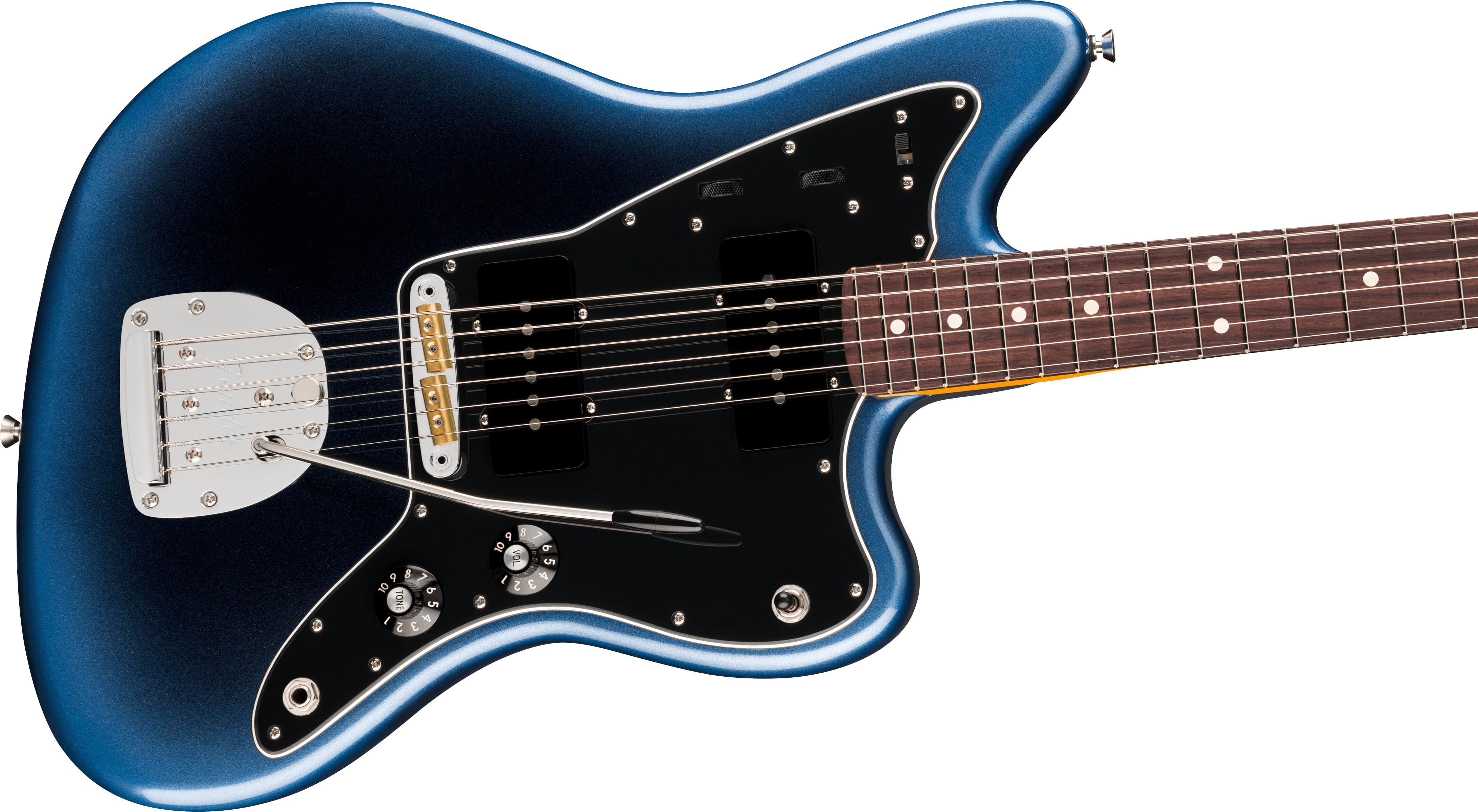 fender-american-professional-jazzmaster-rw-dark-night_6ace38a96c2be.png
