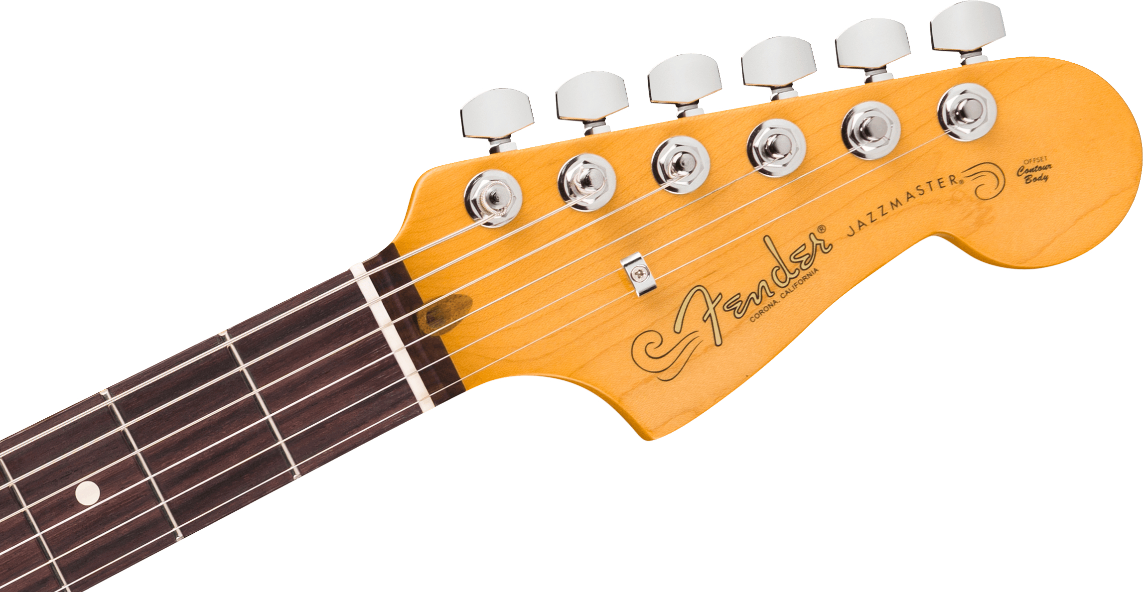 fender-american-professional-jazzmaster-rw-dark-night_6ace38ad7ab64.jpg