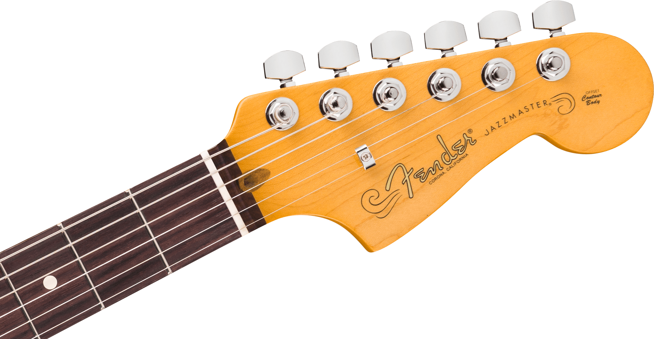 fender-american-professional-jazzmaster-rw-dark-night_6ace38ad7ab64.png
