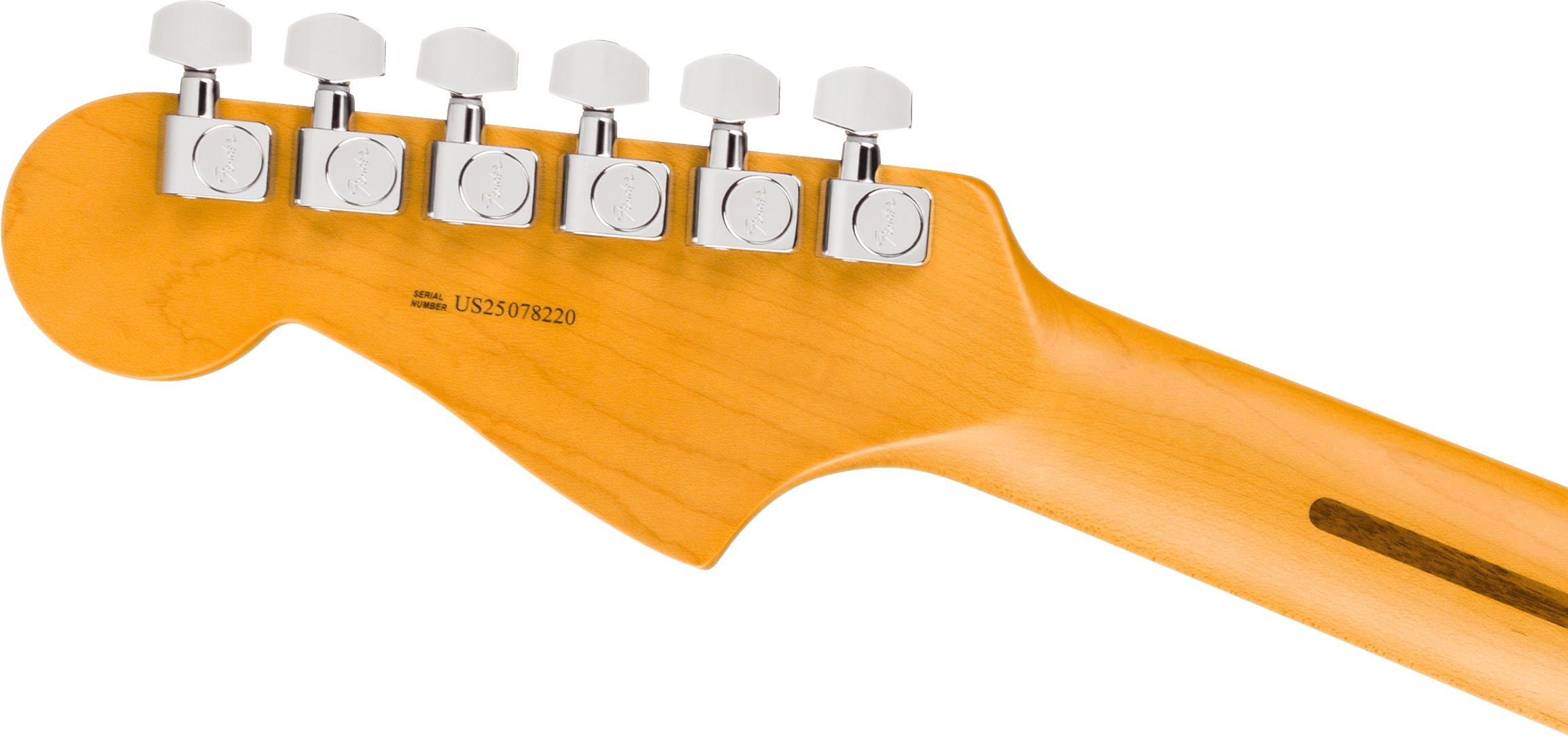 fender-american-professional-jazzmaster-rw-dark-night_6ace38afb8143.jpg