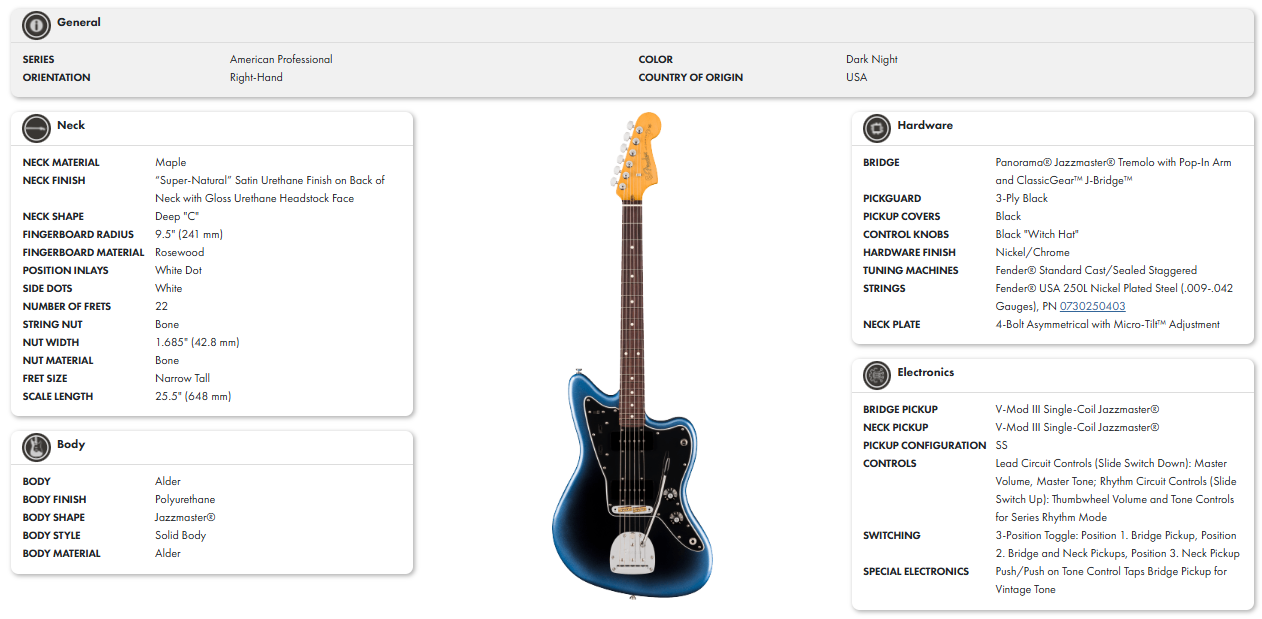 fender-american-professional-jazzmaster-rw-dark-night_6ace38b1e5bc0.png