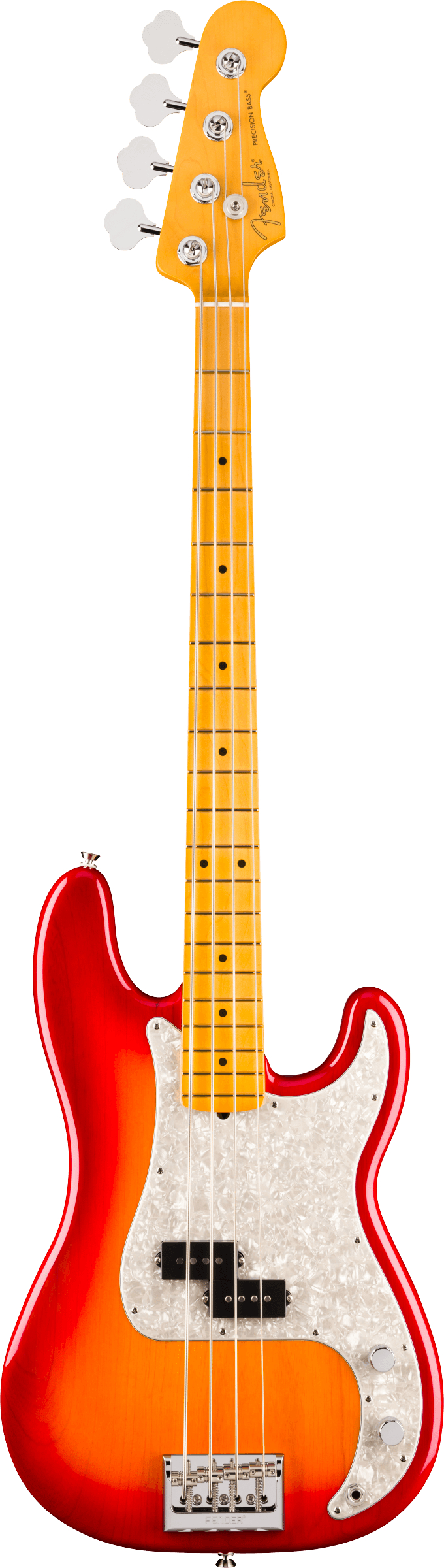 fender-american-professional-precision-bass-aged-cherry-burst_6ace454180e04.jpg
