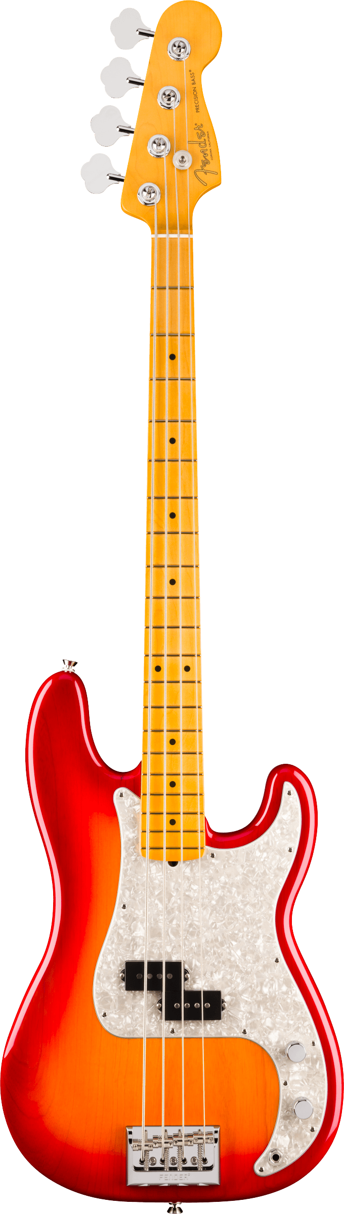 fender-american-professional-precision-bass-aged-cherry-burst_6ace454180e04.png