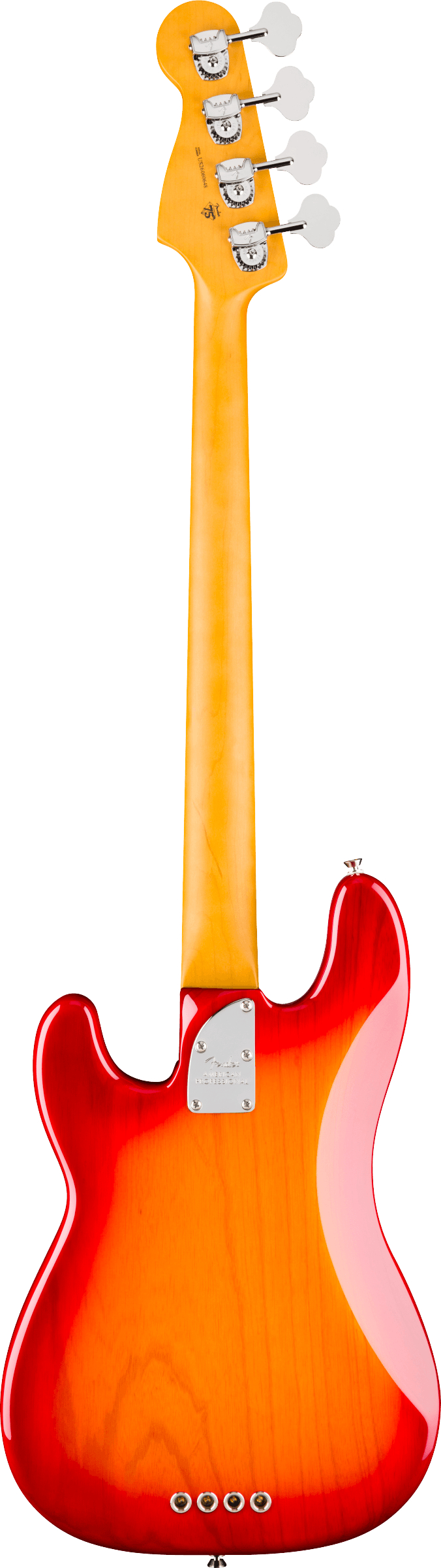 fender-american-professional-precision-bass-aged-cherry-burst_6ace454390644.jpg