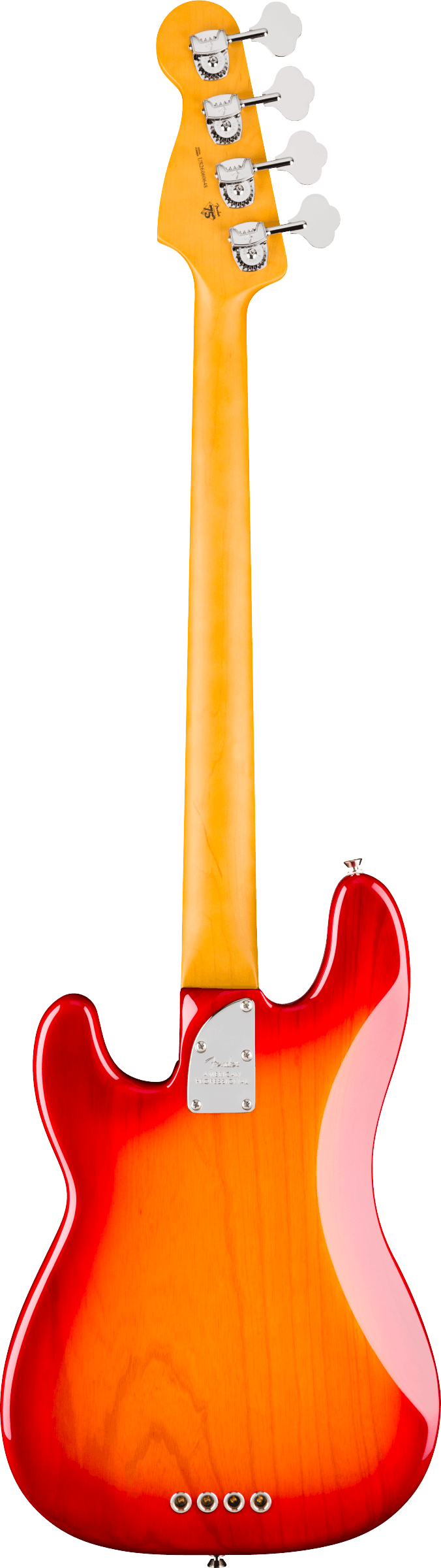 fender-american-professional-precision-bass-aged-cherry-burst_6ace454390644.png