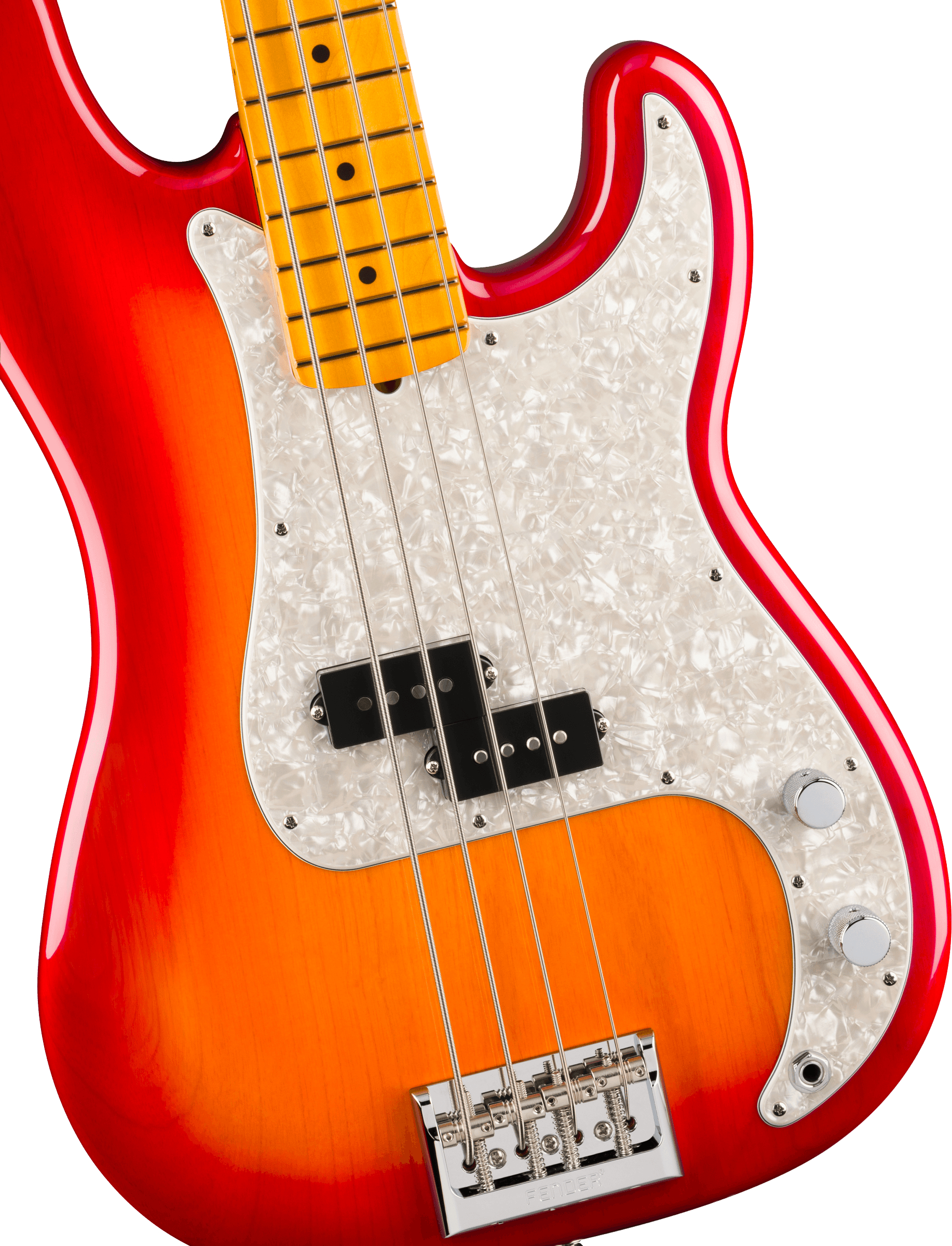 fender-american-professional-precision-bass-aged-cherry-burst_6ace45458ab8c.jpg