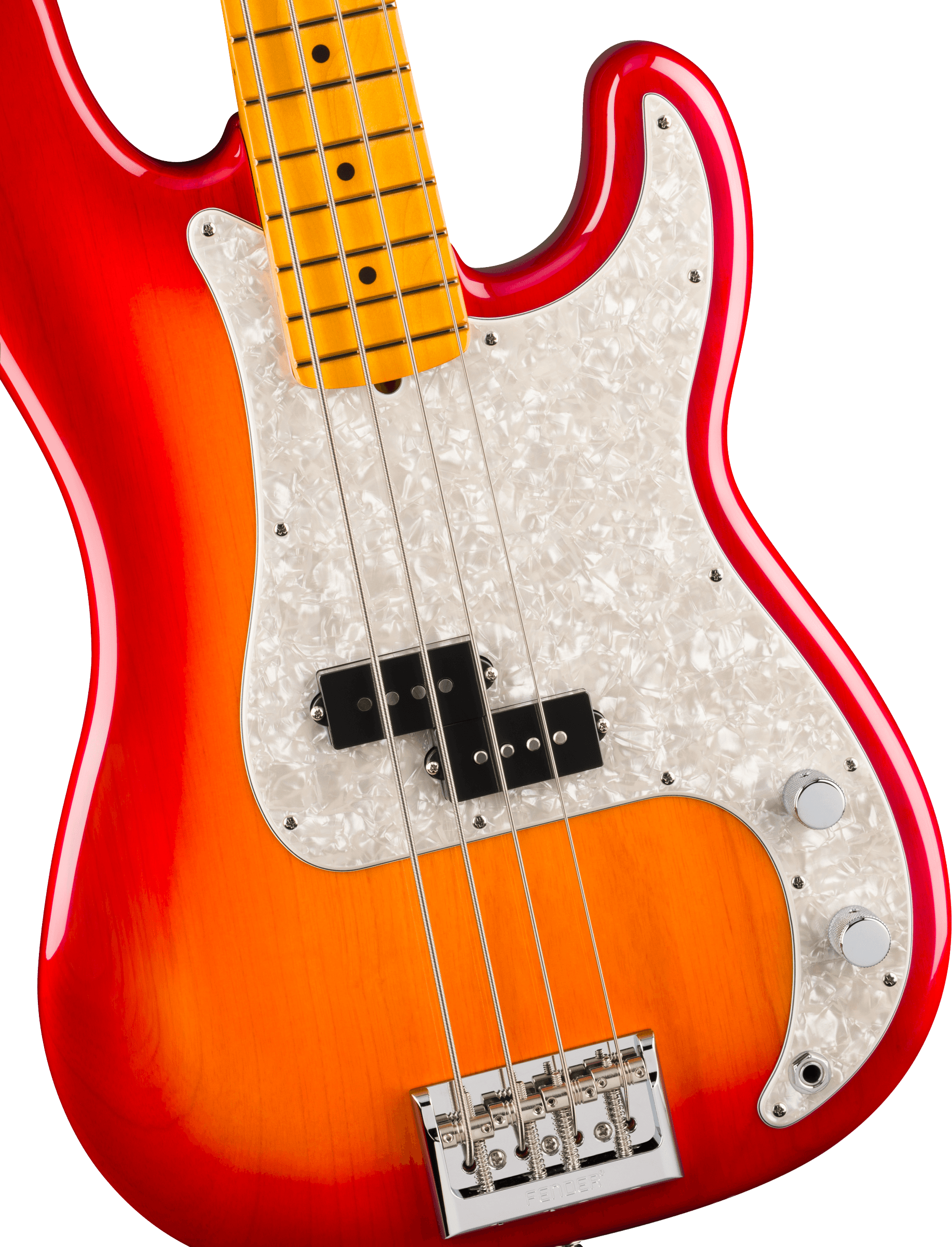 fender-american-professional-precision-bass-aged-cherry-burst_6ace45458ab8c.png