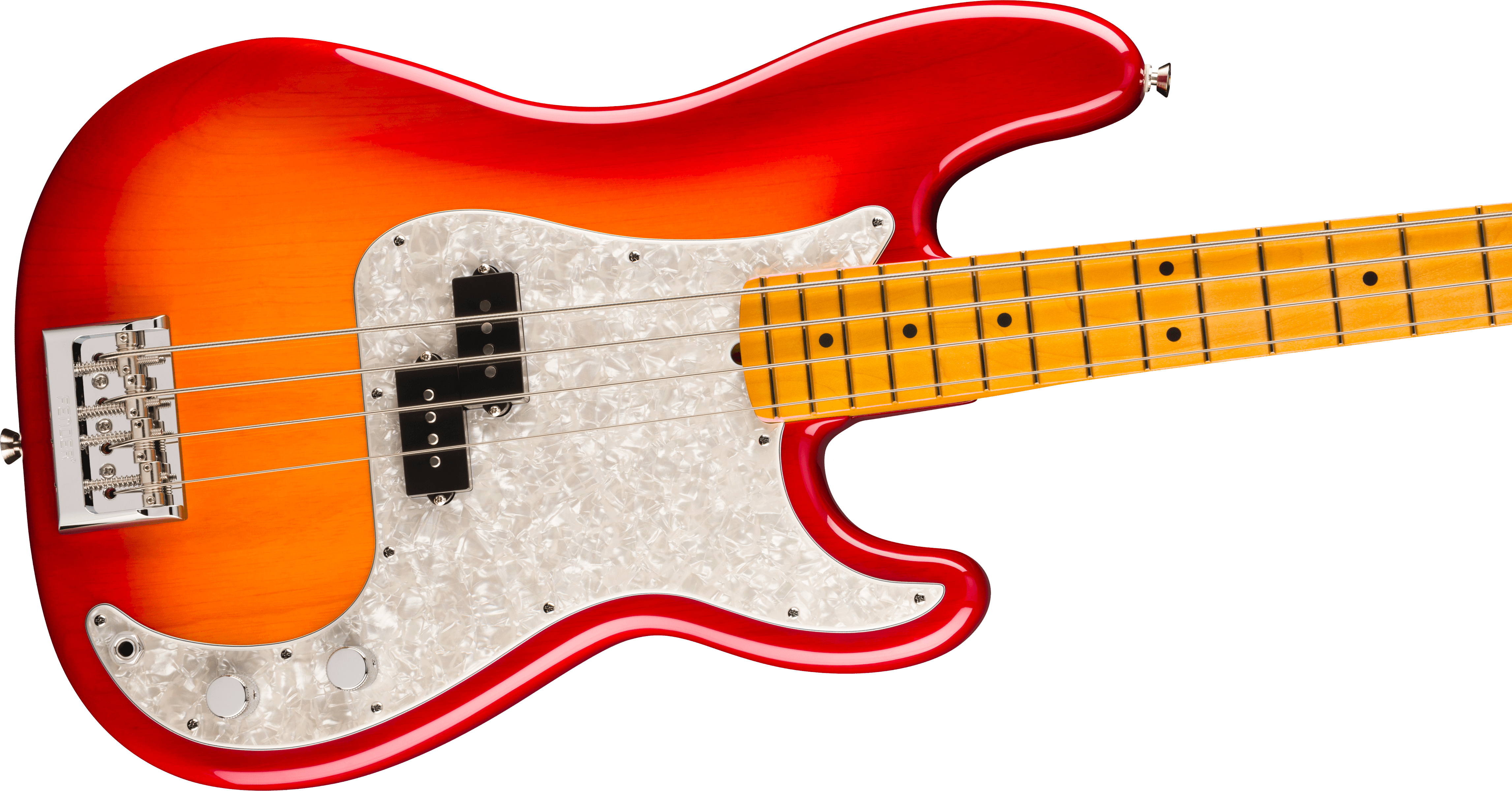 fender-american-professional-precision-bass-aged-cherry-burst_6ace454855d6b.jpg