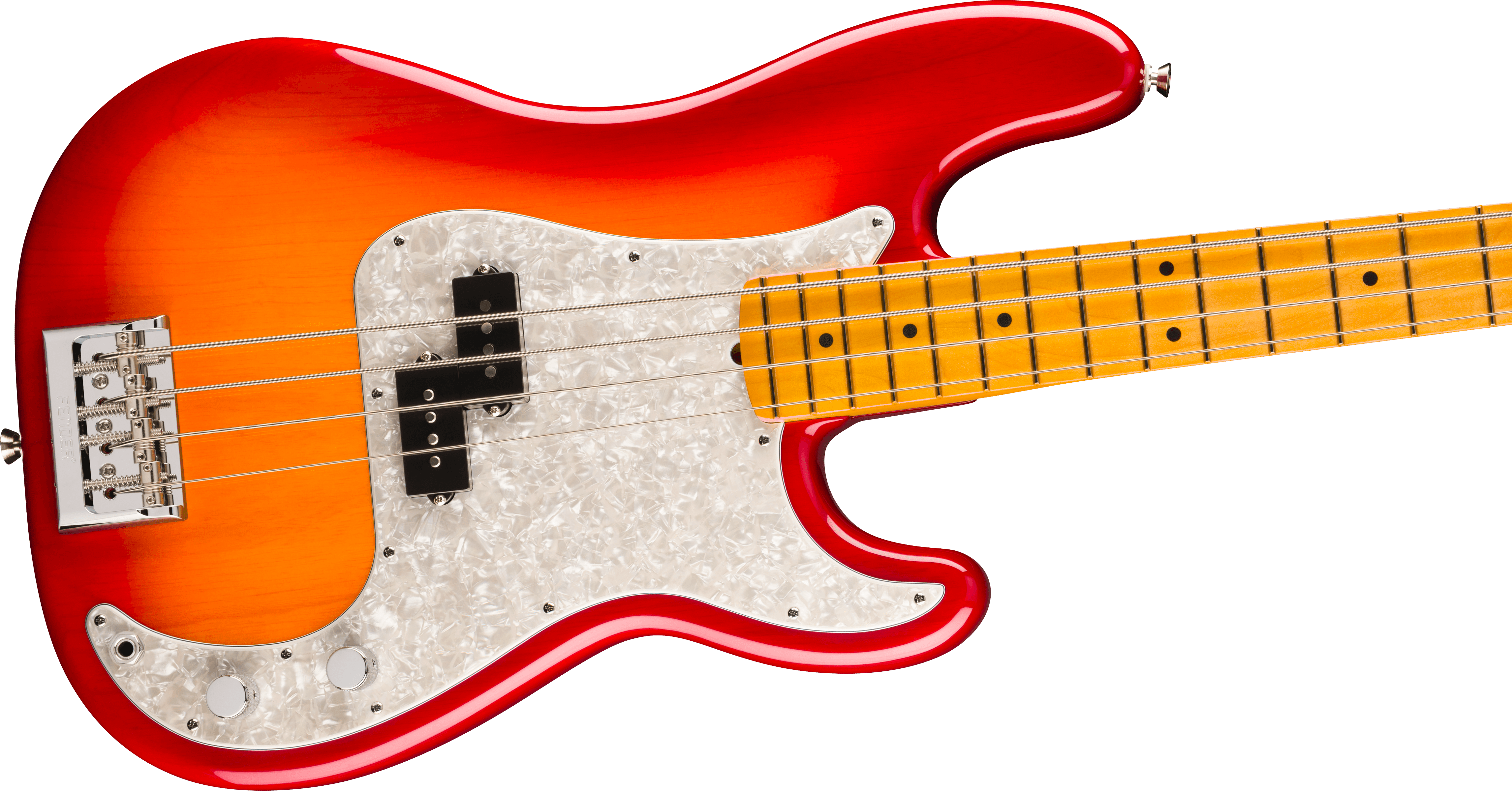 fender-american-professional-precision-bass-aged-cherry-burst_6ace454855d6b.png