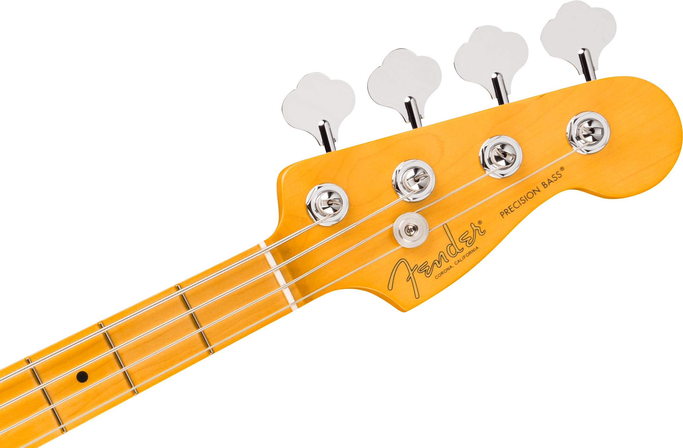 fender-american-professional-precision-bass-aged-cherry-burst_6ace454c701a4.jpg