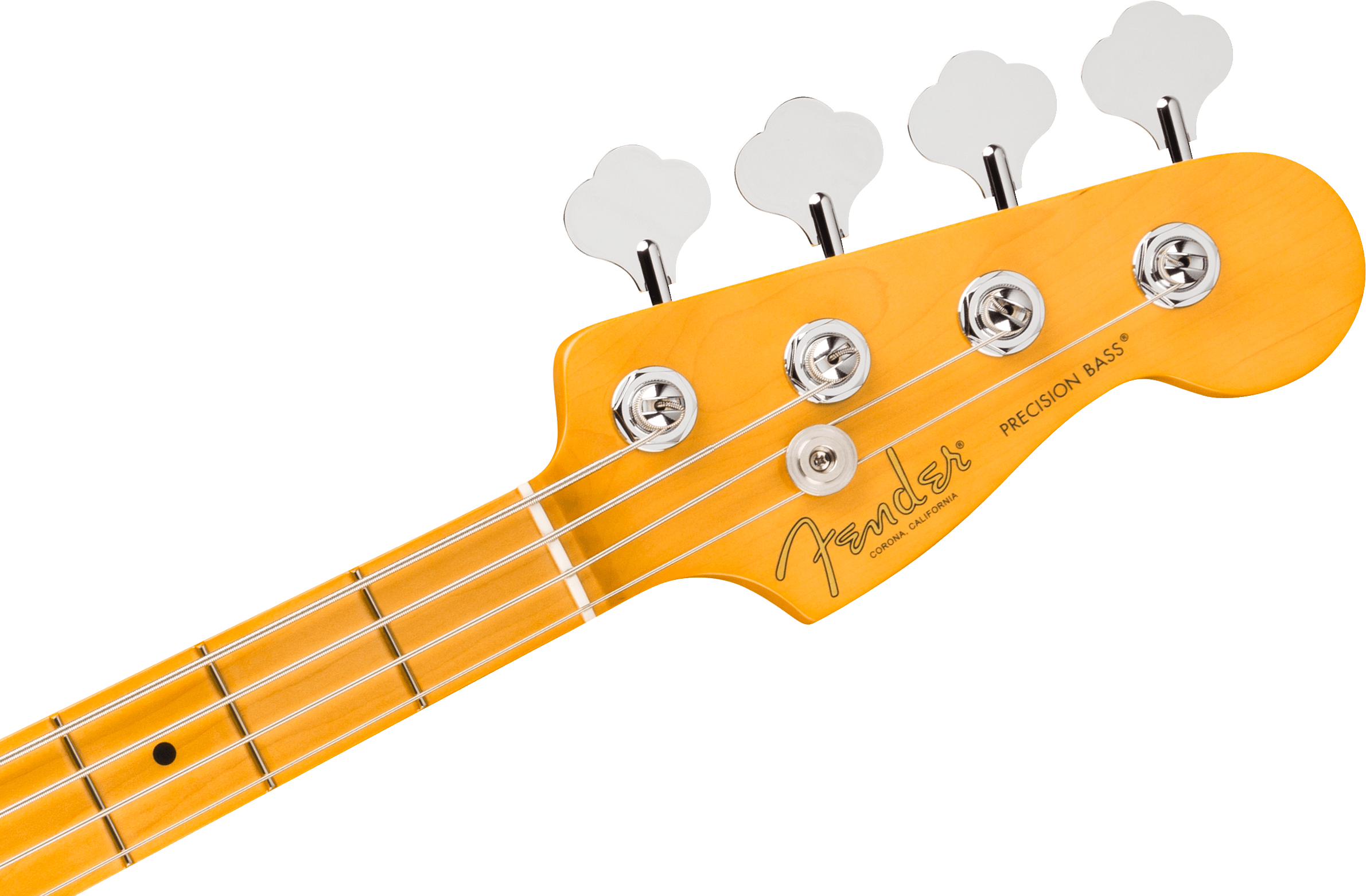 fender-american-professional-precision-bass-aged-cherry-burst_6ace454c701a4.png