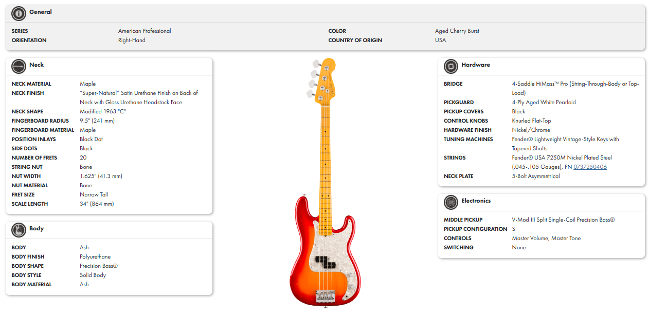 fender-american-professional-precision-bass-aged-cherry-burst_6ace45513f470.png