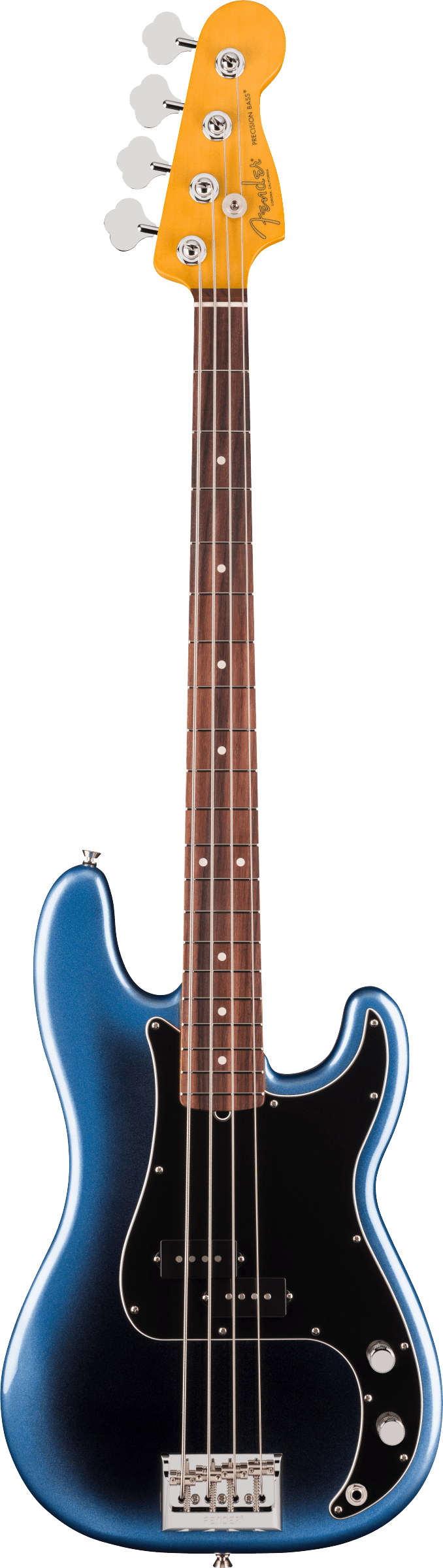 fender-american-professional-precision-bass-rw-dark-night_6acf45b712adb.jpg
