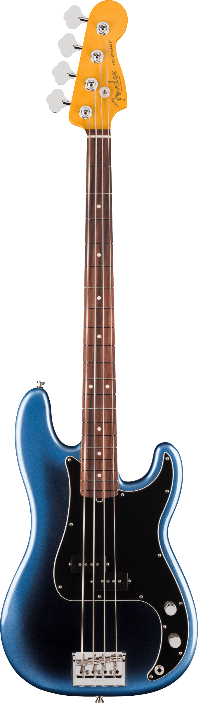 fender-american-professional-precision-bass-rw-dark-night_6acf45b712adb.png