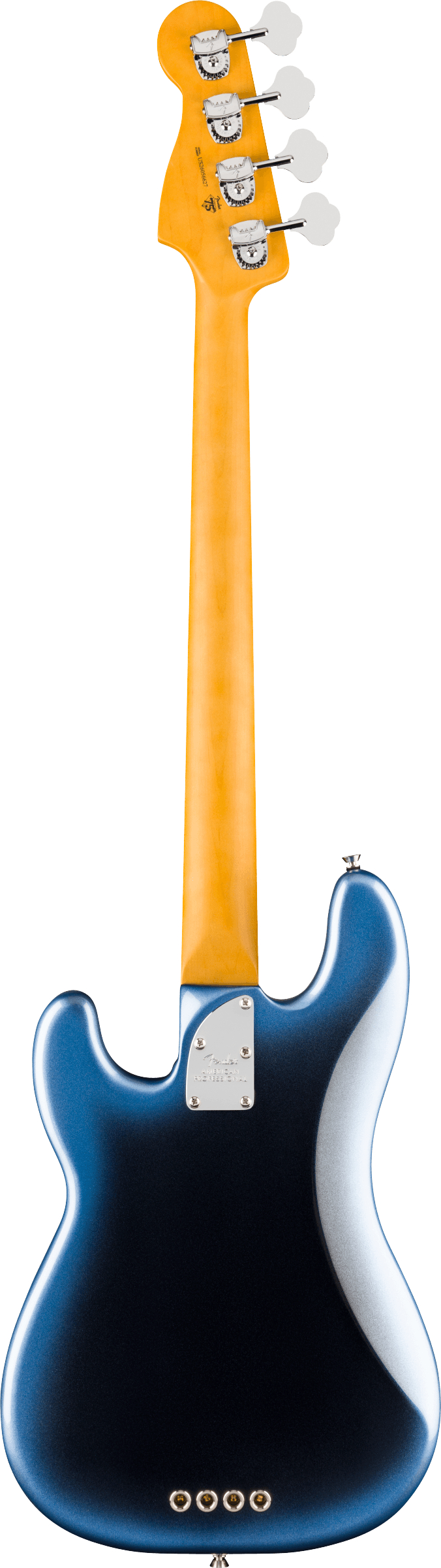 fender-american-professional-precision-bass-rw-dark-night_6acf45b925227.jpg