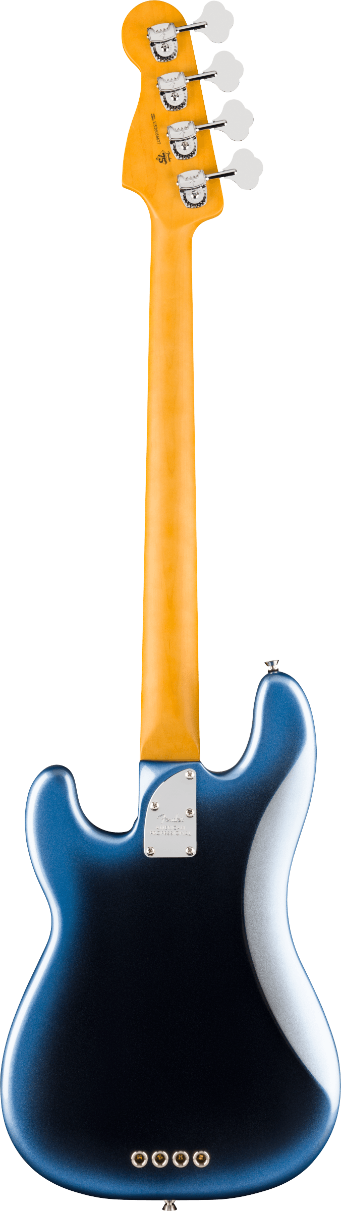 fender-american-professional-precision-bass-rw-dark-night_6acf45b925227.png