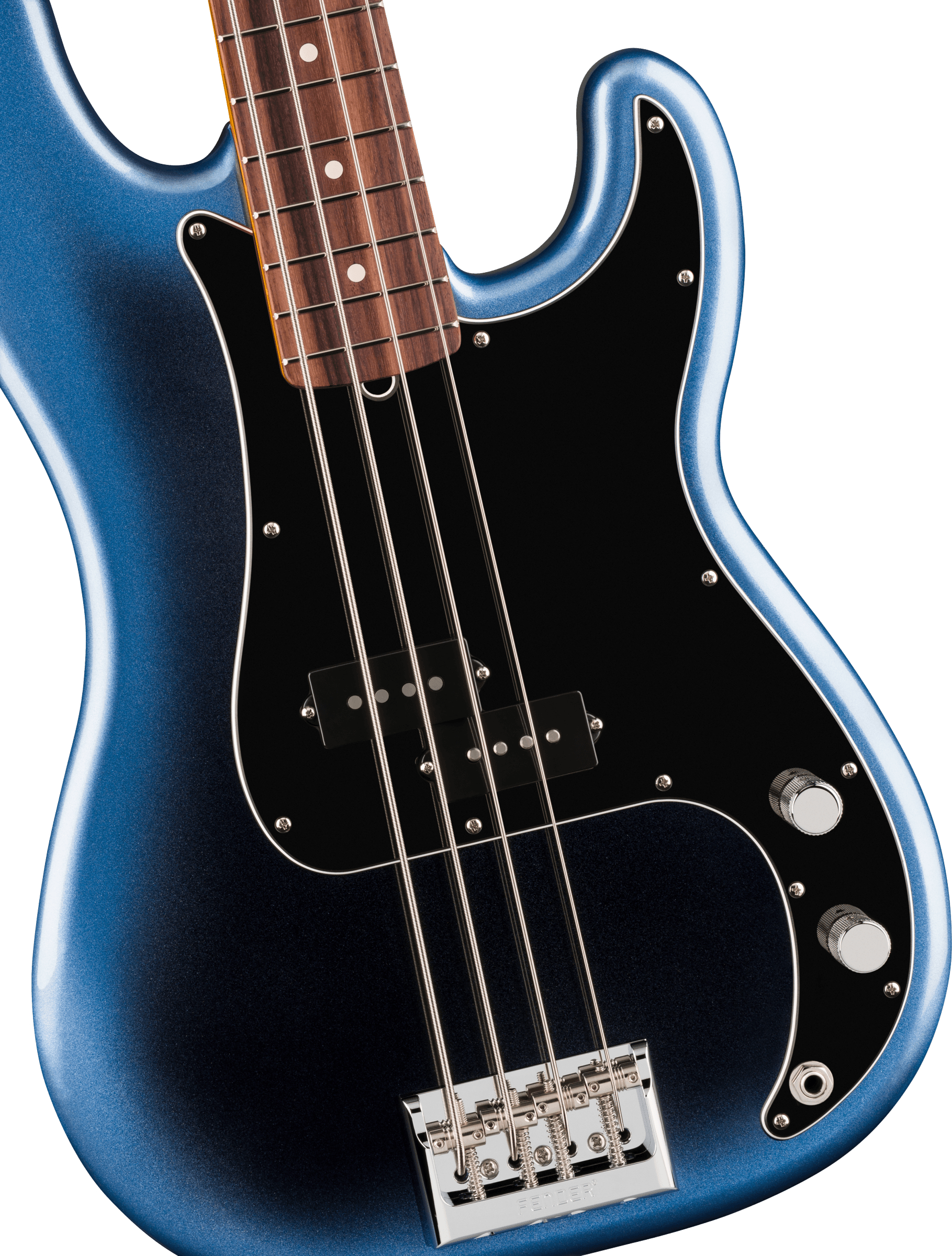 fender-american-professional-precision-bass-rw-dark-night_6acf45bb27705.jpg